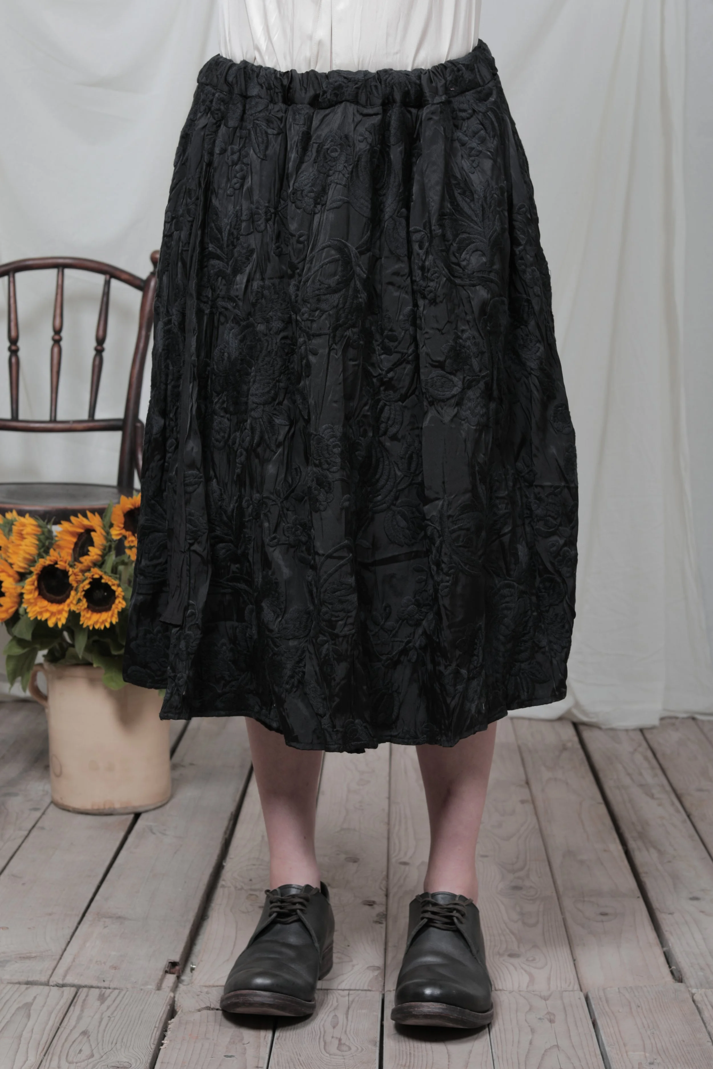 FATI - SS2024 - SHORTS FRONT-232.jpg