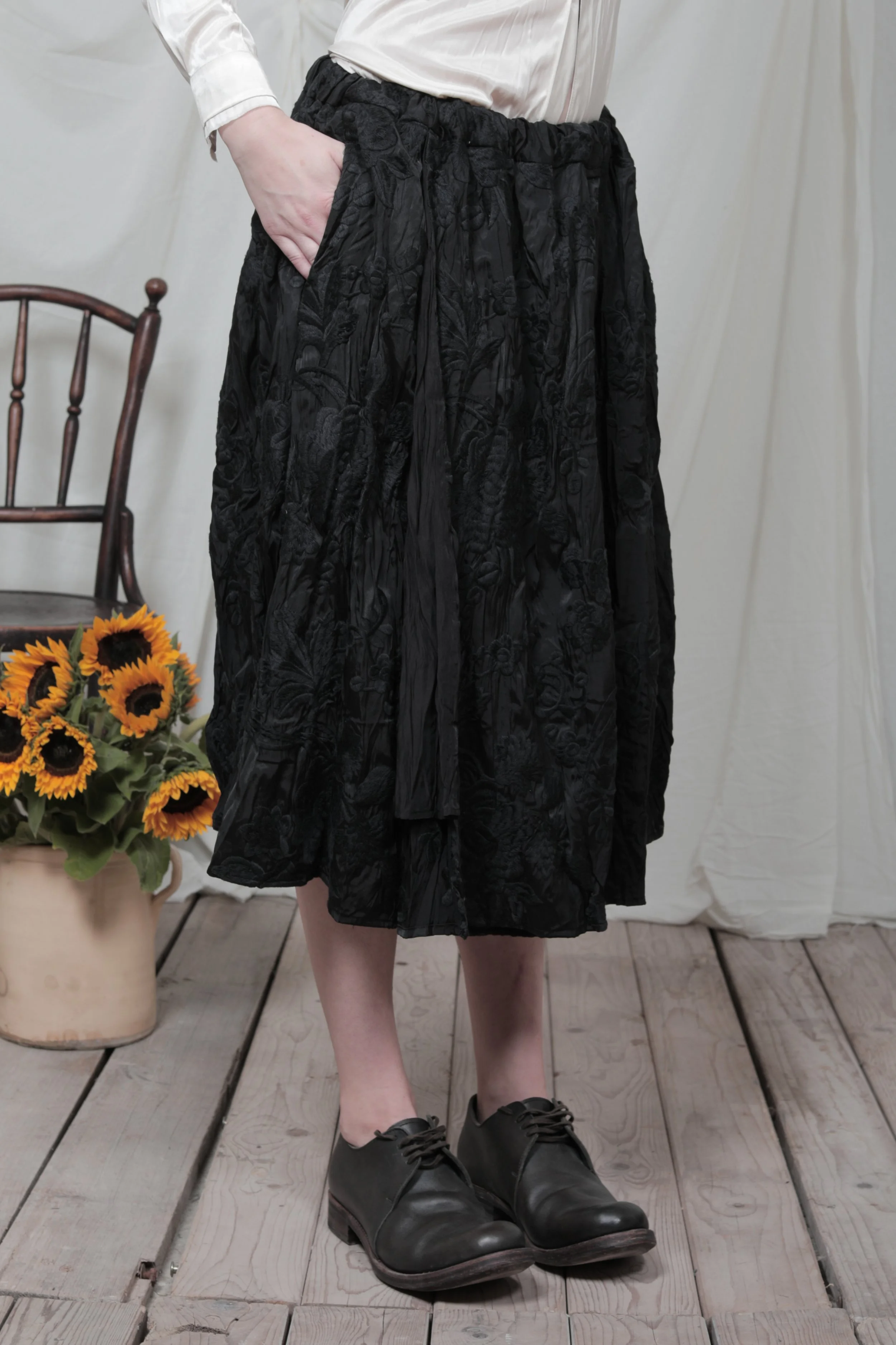 FATI - SS2024 - SHORTS FRONT-229.jpg