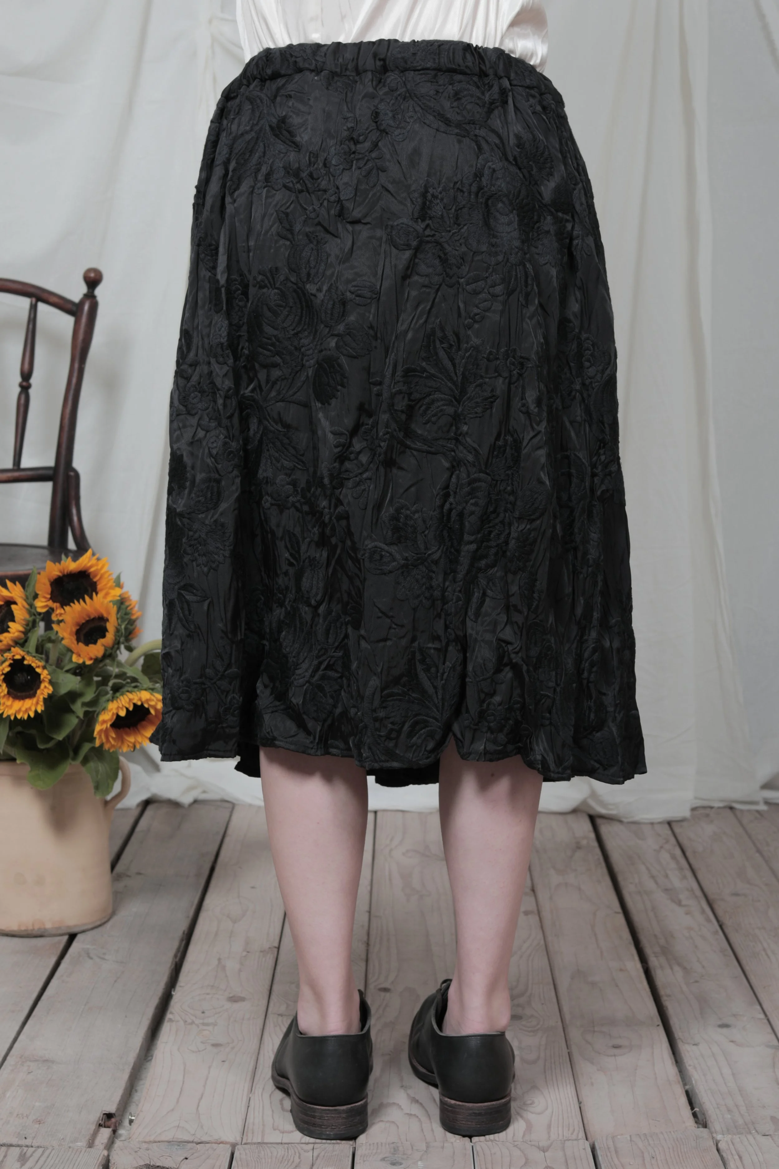 FATI - SS2024 - SHORTS FRONT-230.jpg