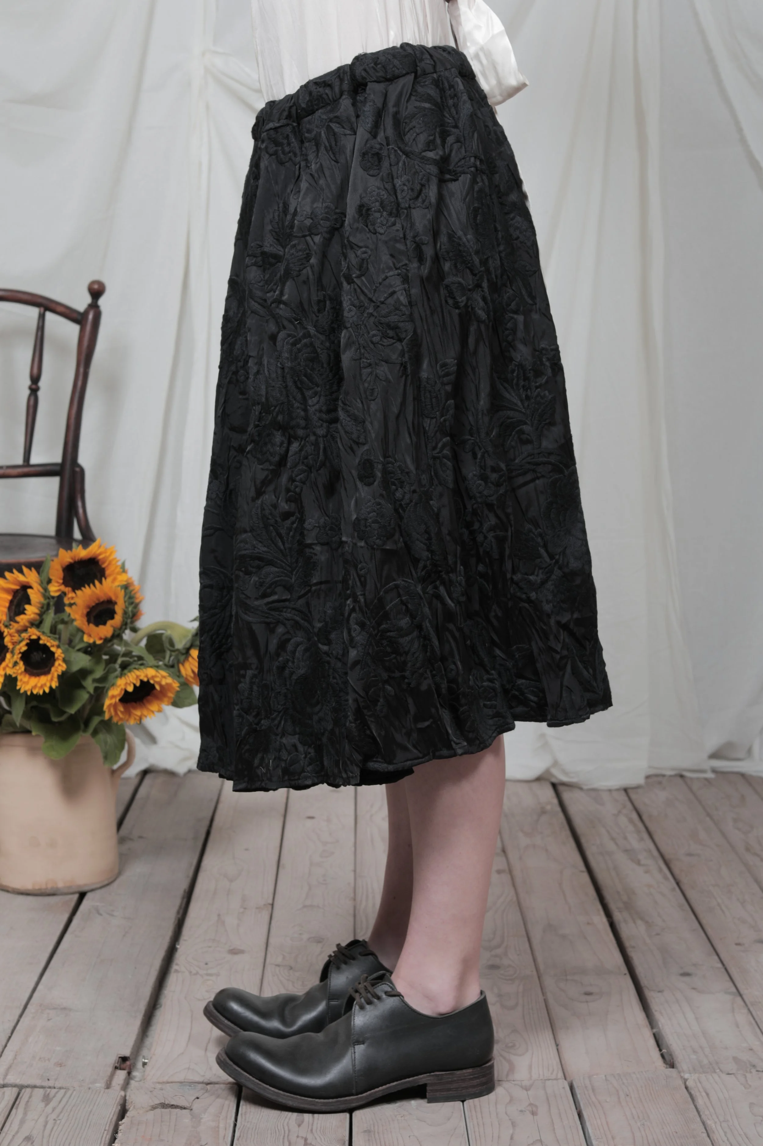 FATI - SS2024 - SHORTS FRONT-231.jpg