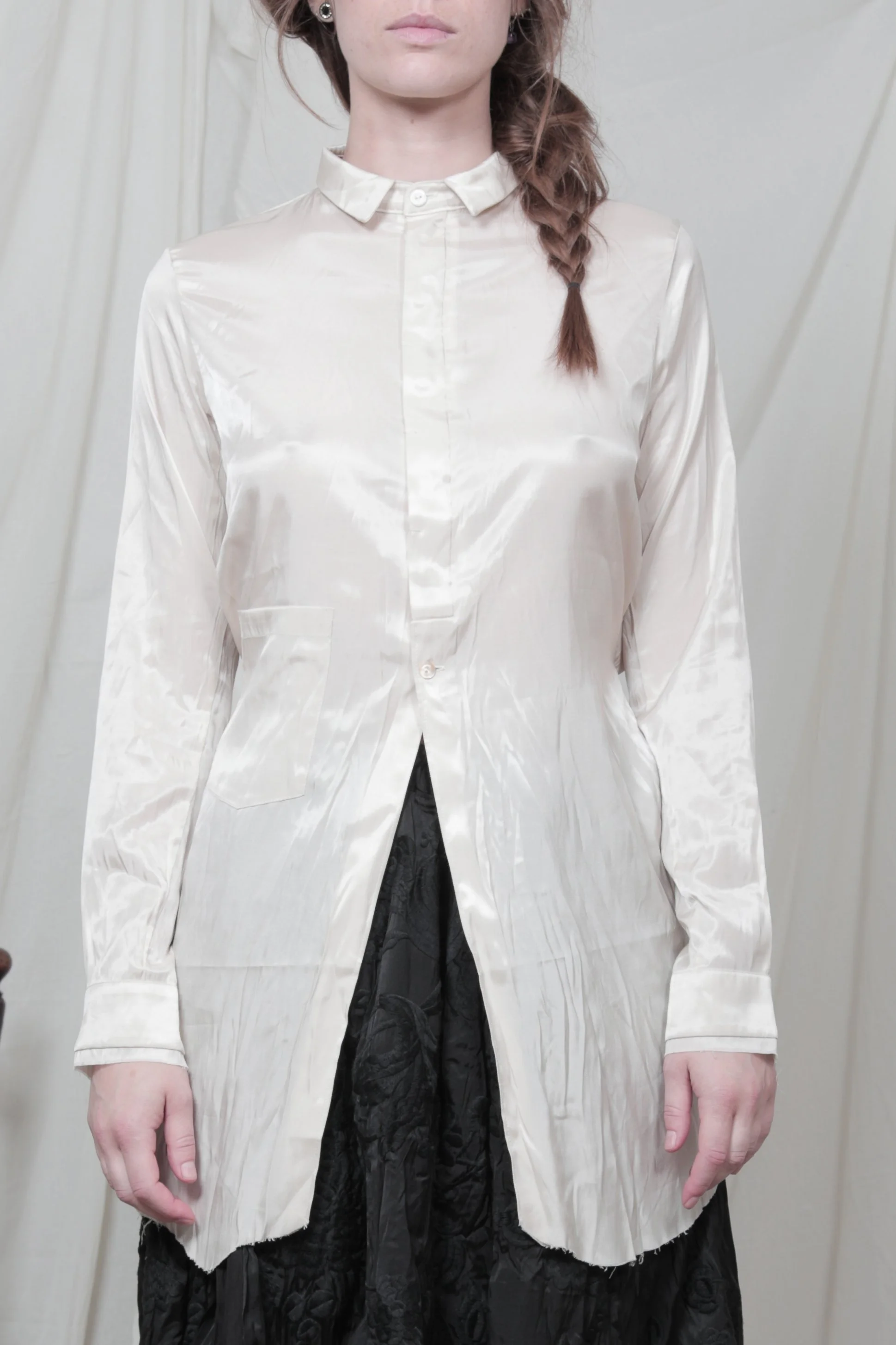 FATI - SS2024 - SHORTS FRONT-240.jpg