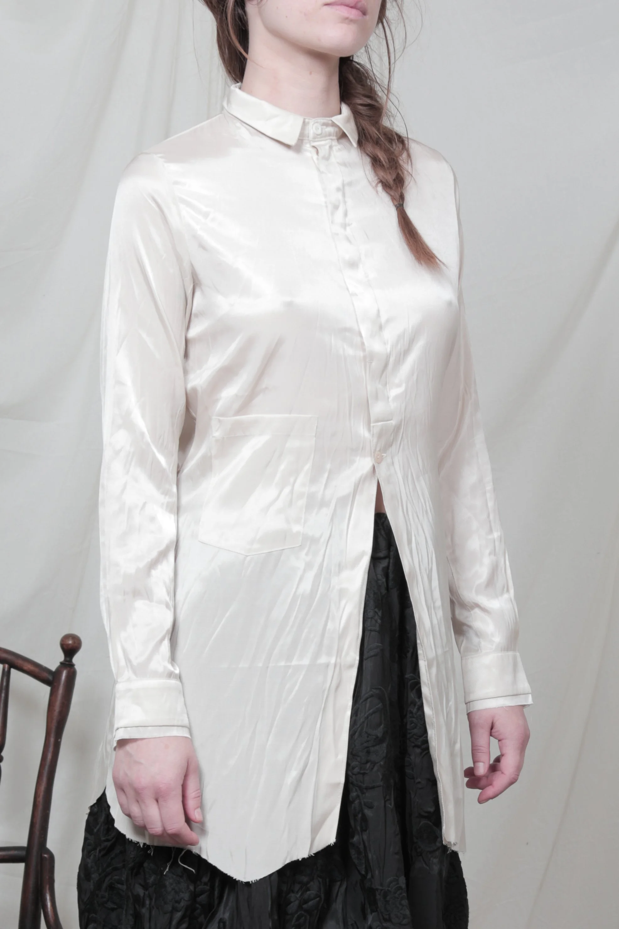 FATI - SS2024 - SHORTS FRONT-237.jpg