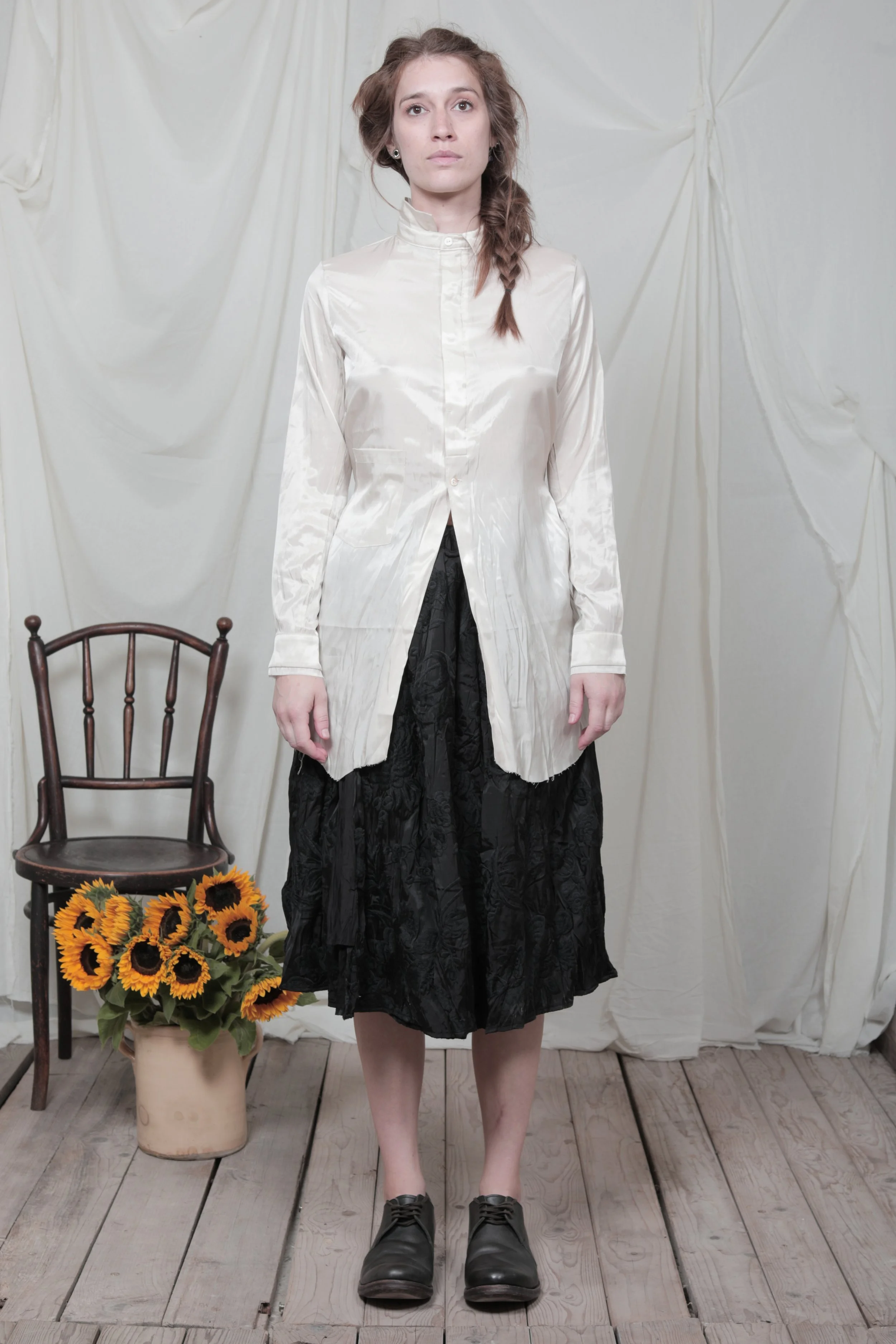 FATI - SS2024 - SHORTS FRONT-241.jpg