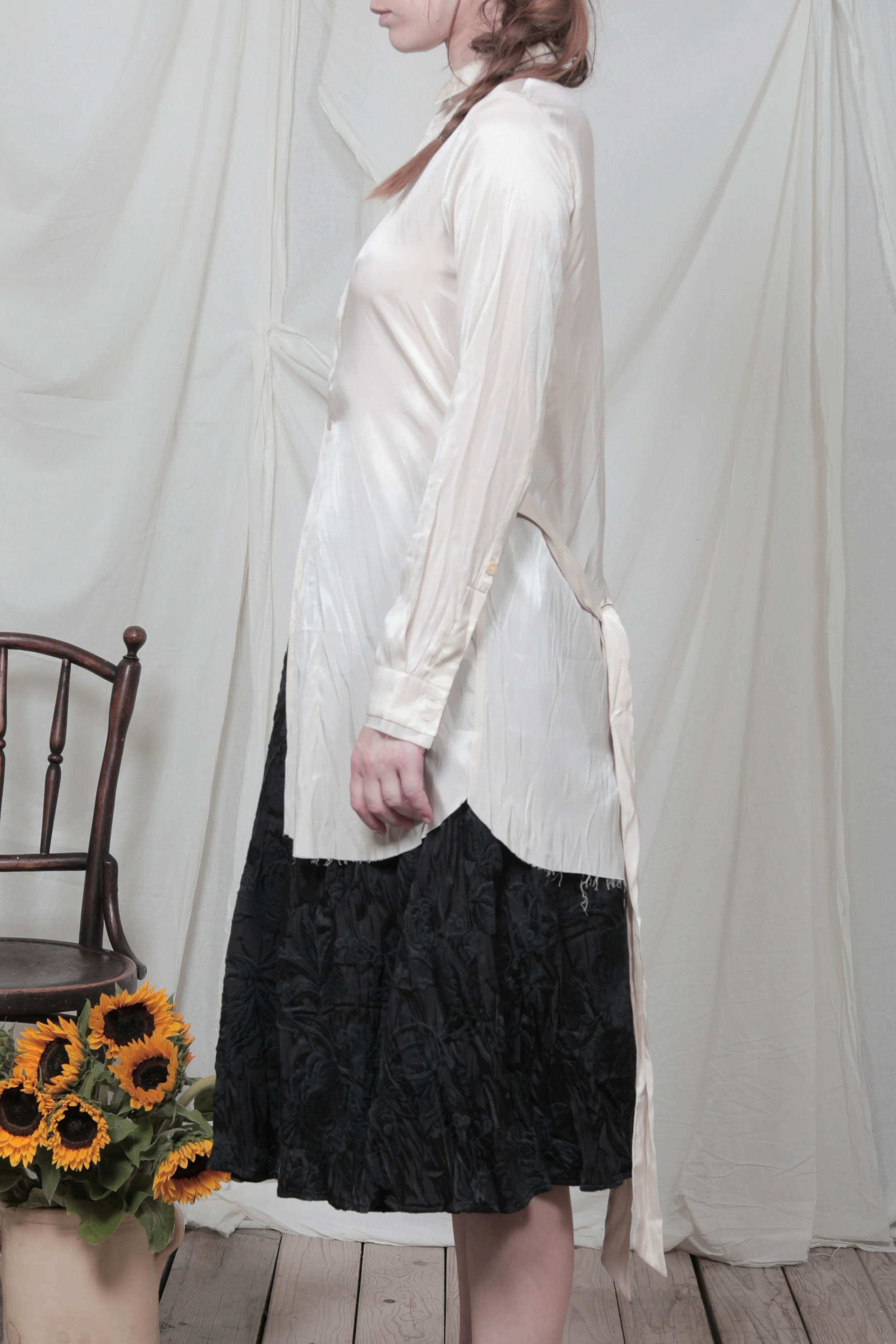 FATI - SS2024 - SHORTS FRONT-239.jpg