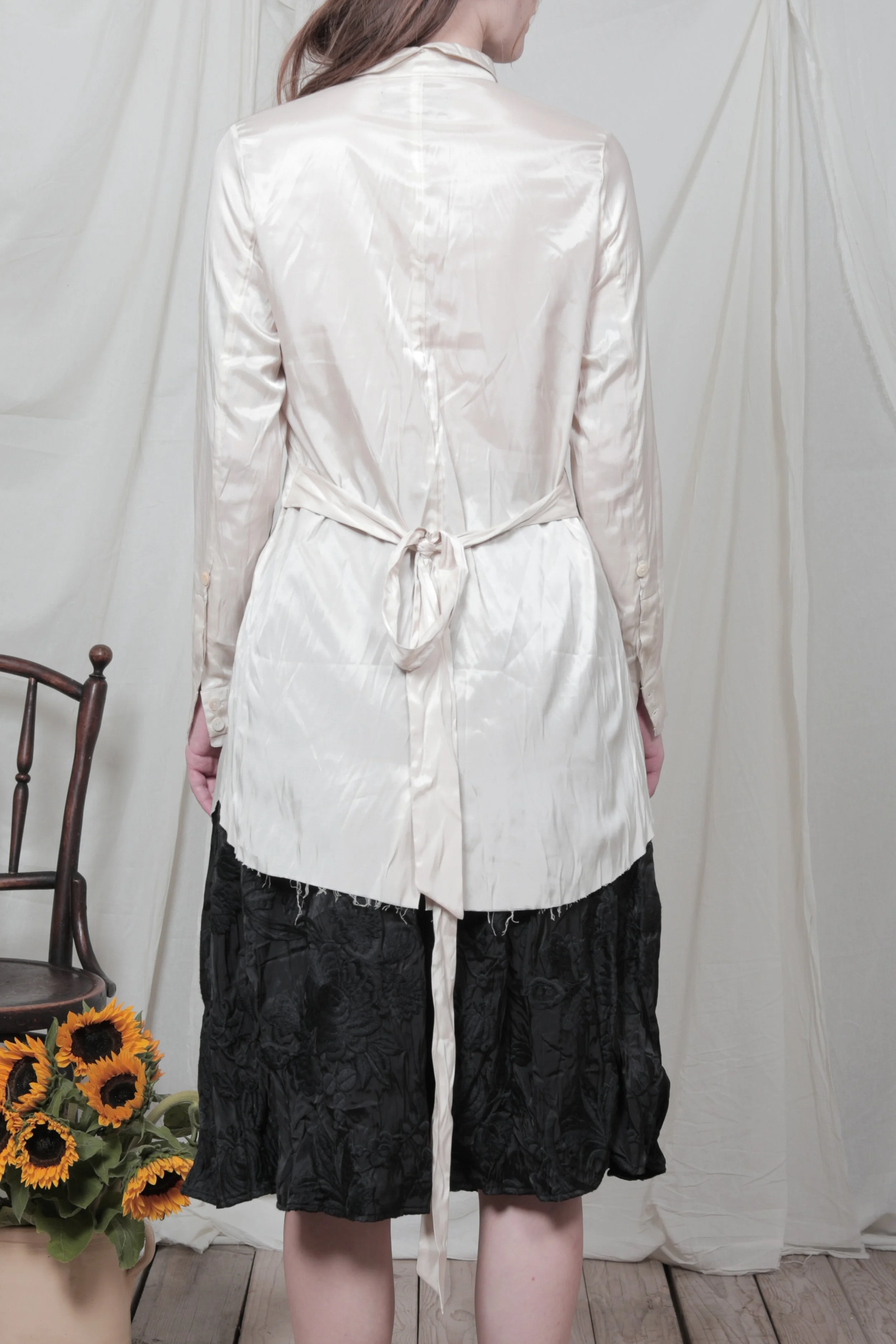 FATI - SS2024 - SHORTS FRONT-238.jpg