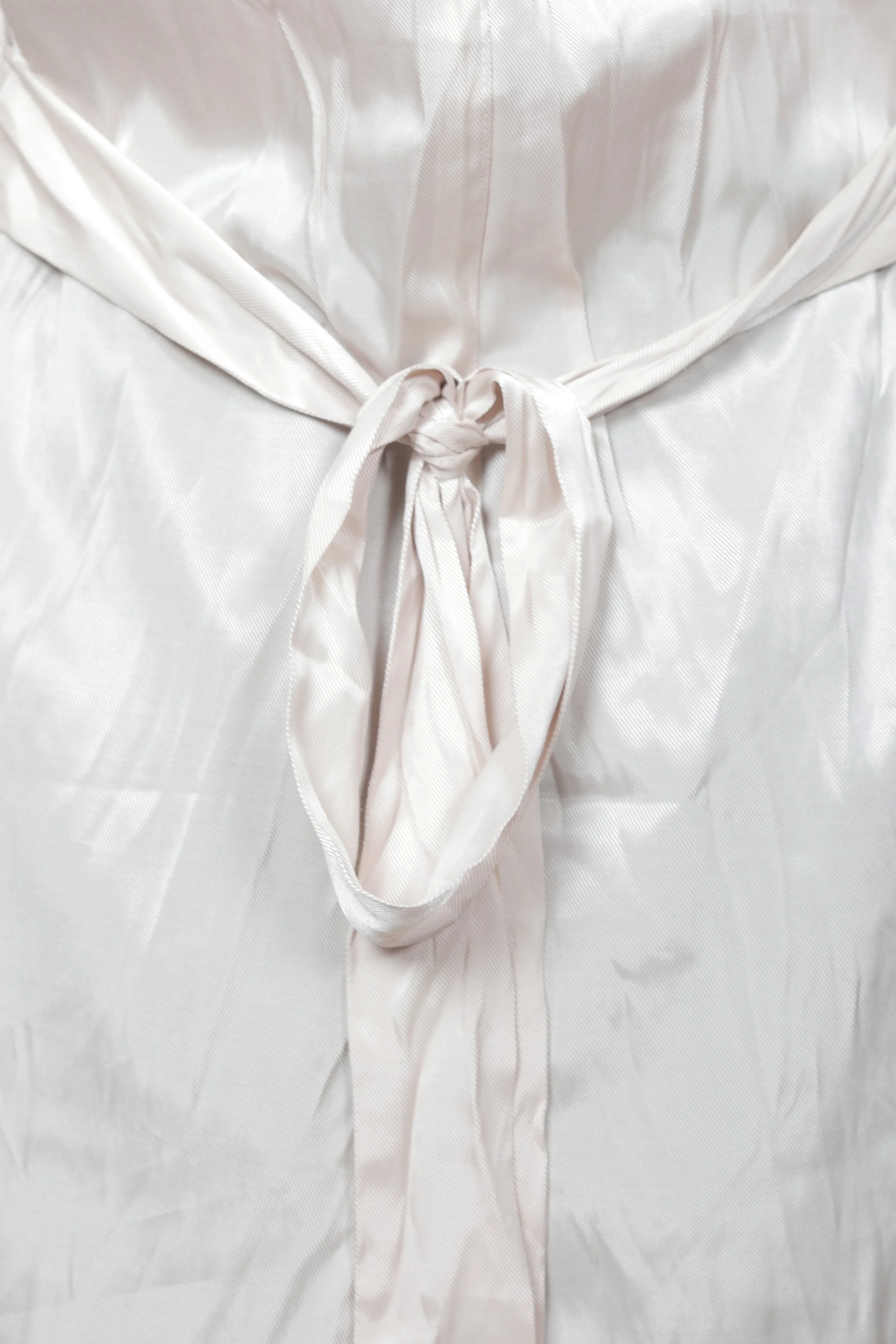 FATI - SS2024 - SHORTS FRONT-234.jpg