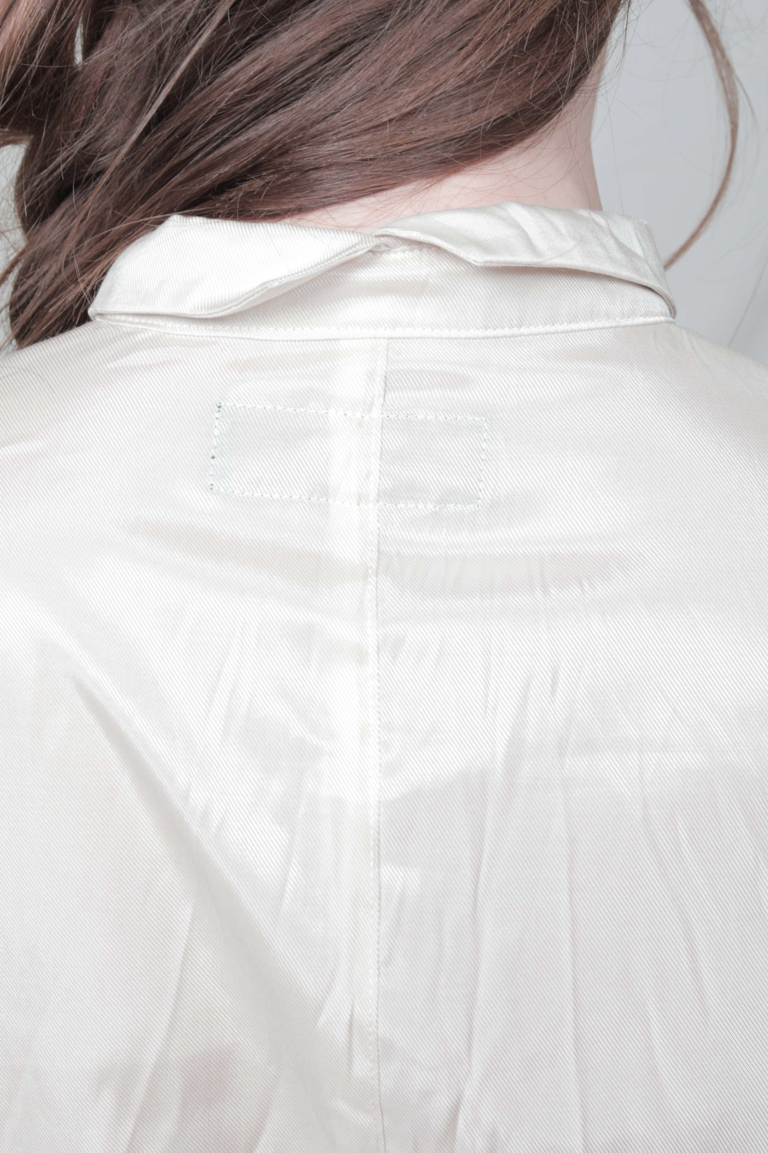 FATI - SS2024 - SHORTS FRONT-235.jpg