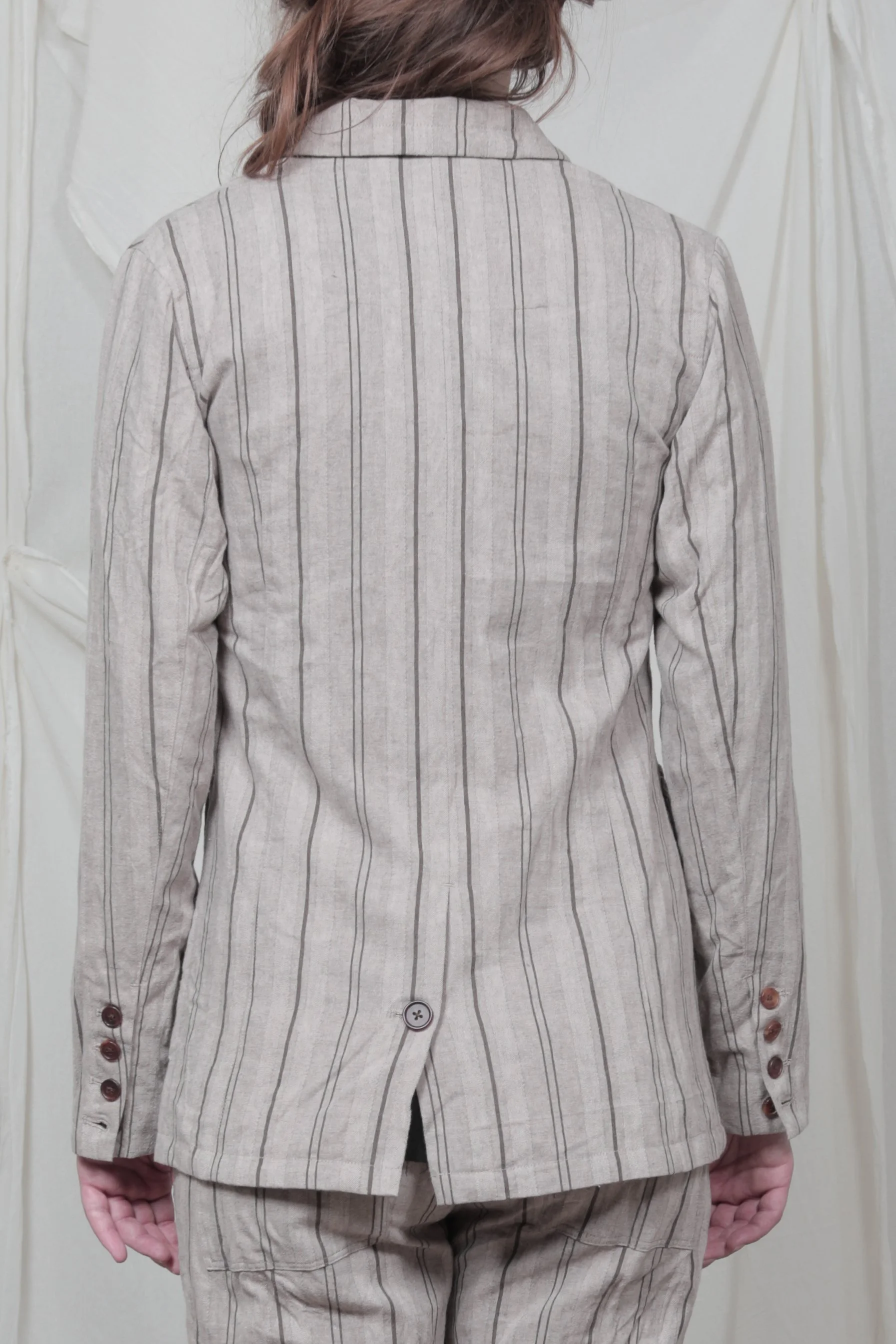 FATI - SS2024 - SHORTS FRONT-254.jpg