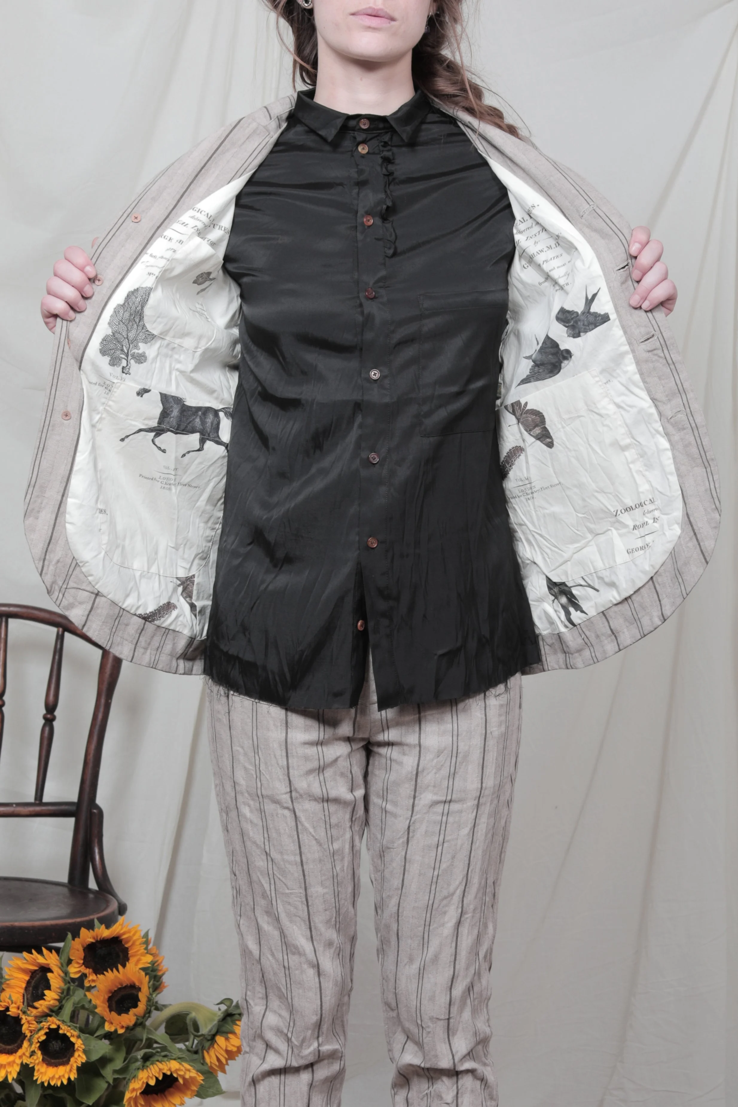 FATI - SS2024 - SHORTS FRONT-245.jpg