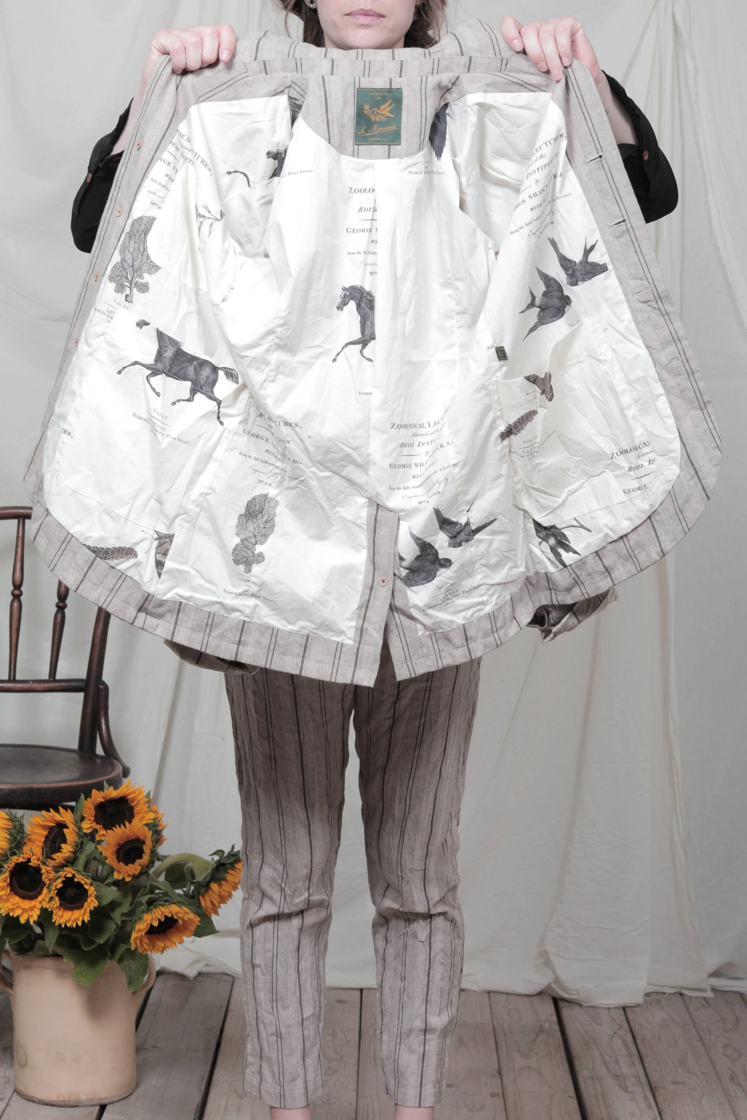 FATI - SS2024 - SHORTS FRONT-242.jpg