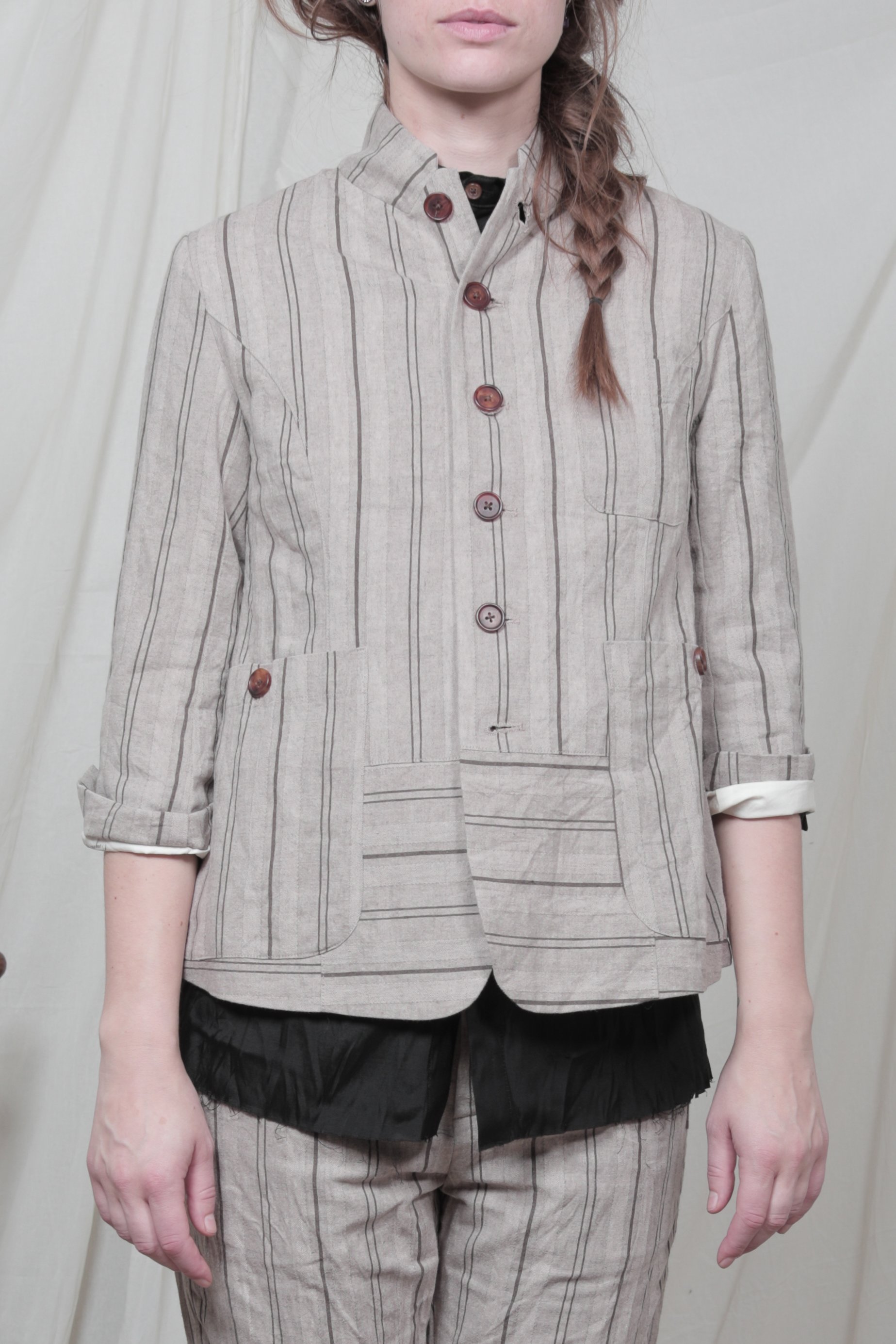 FATI - SS2024 - SHORTS FRONT-269.jpg