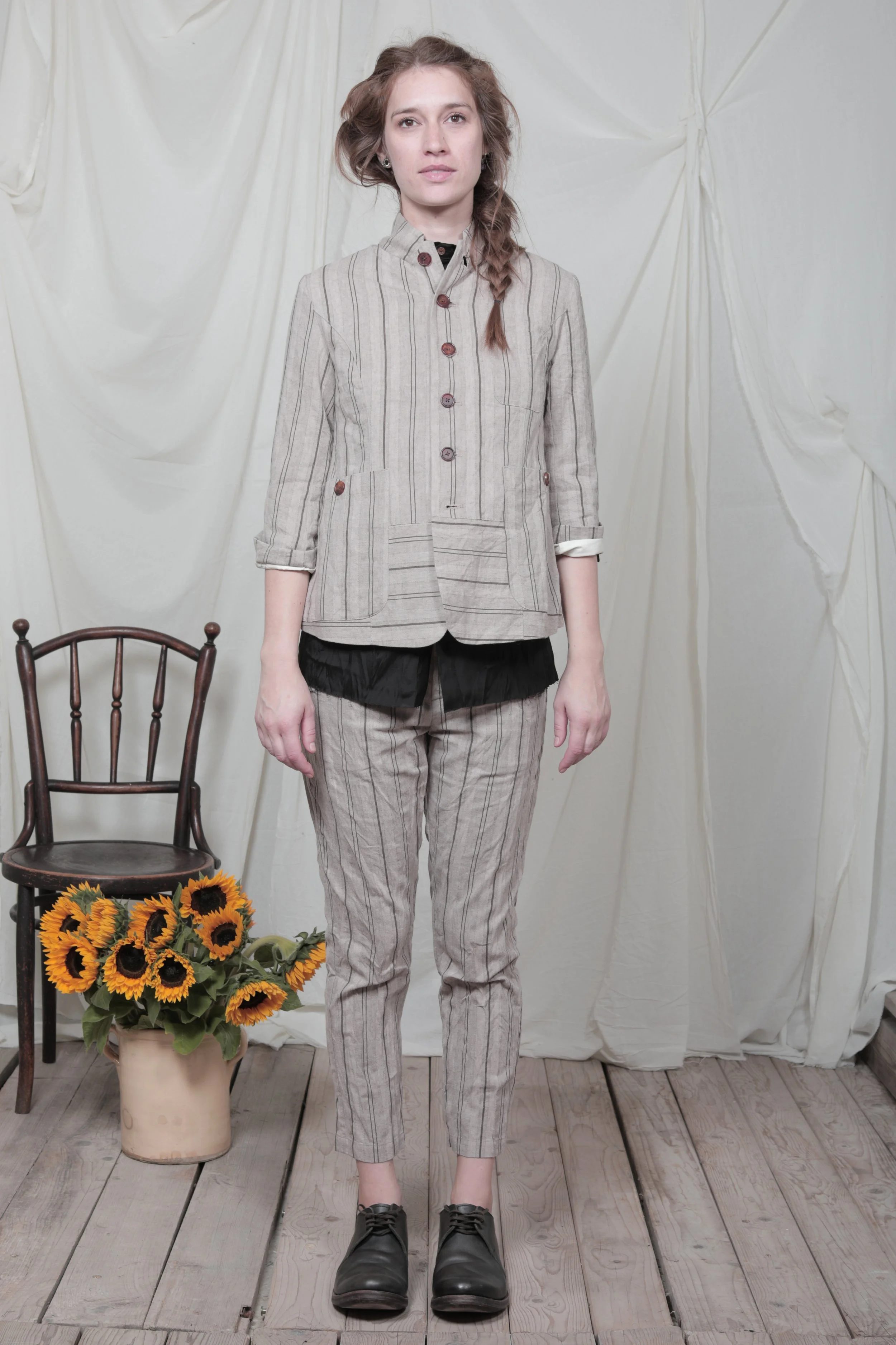 FATI - SS2024 - SHORTS FRONT-270.jpg
