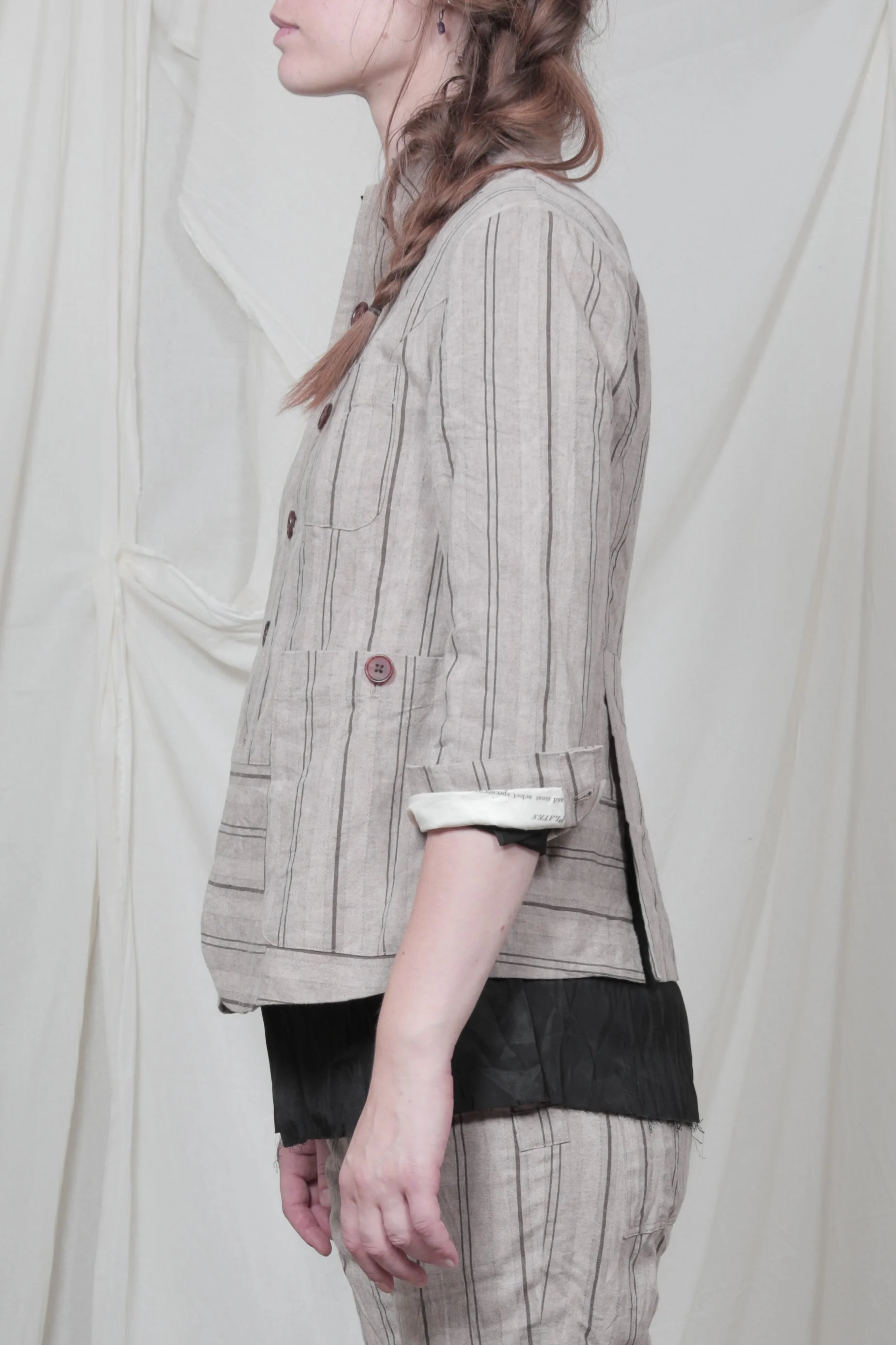 FATI - SS2024 - SHORTS FRONT-268.jpg
