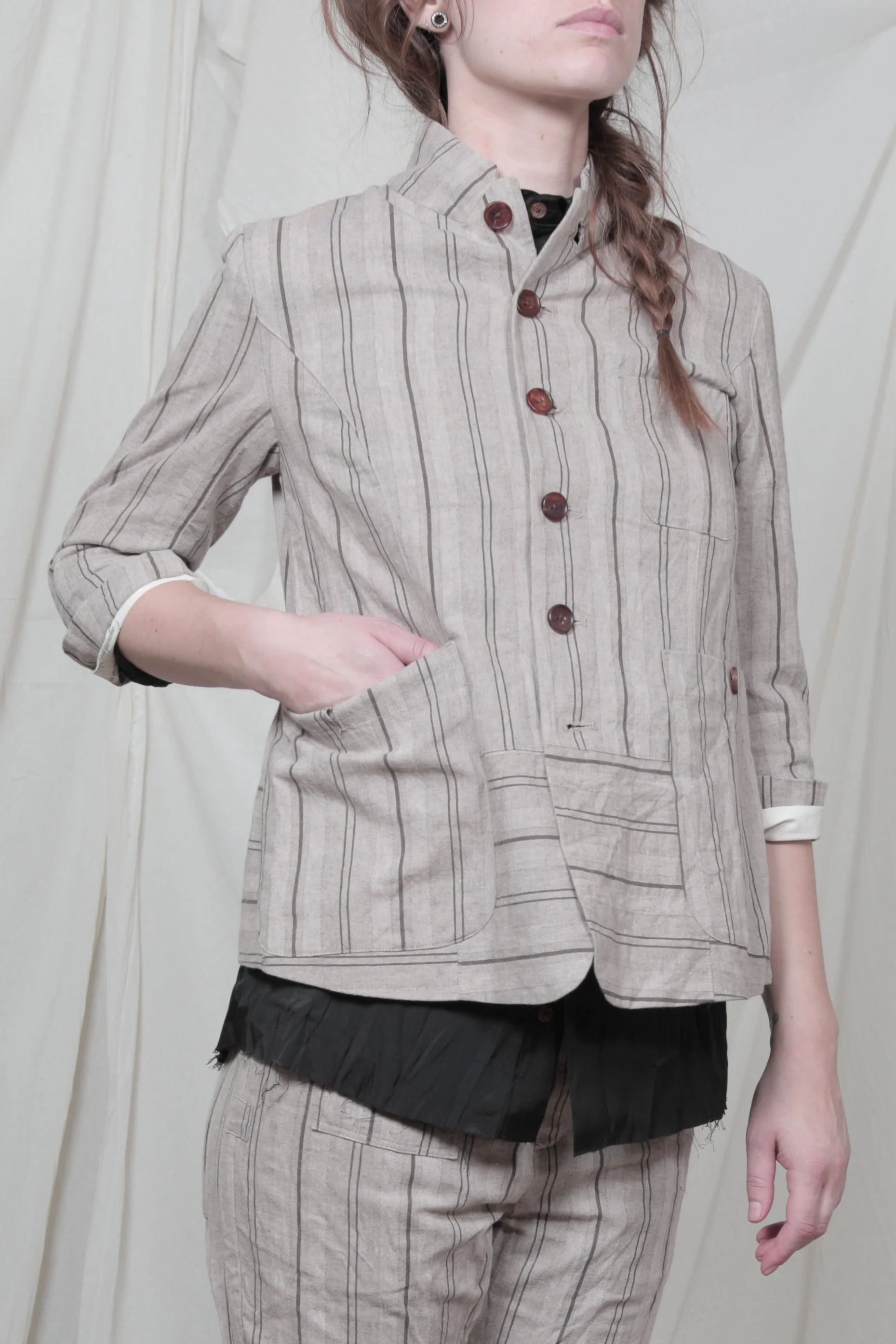 FATI - SS2024 - SHORTS FRONT-266.jpg