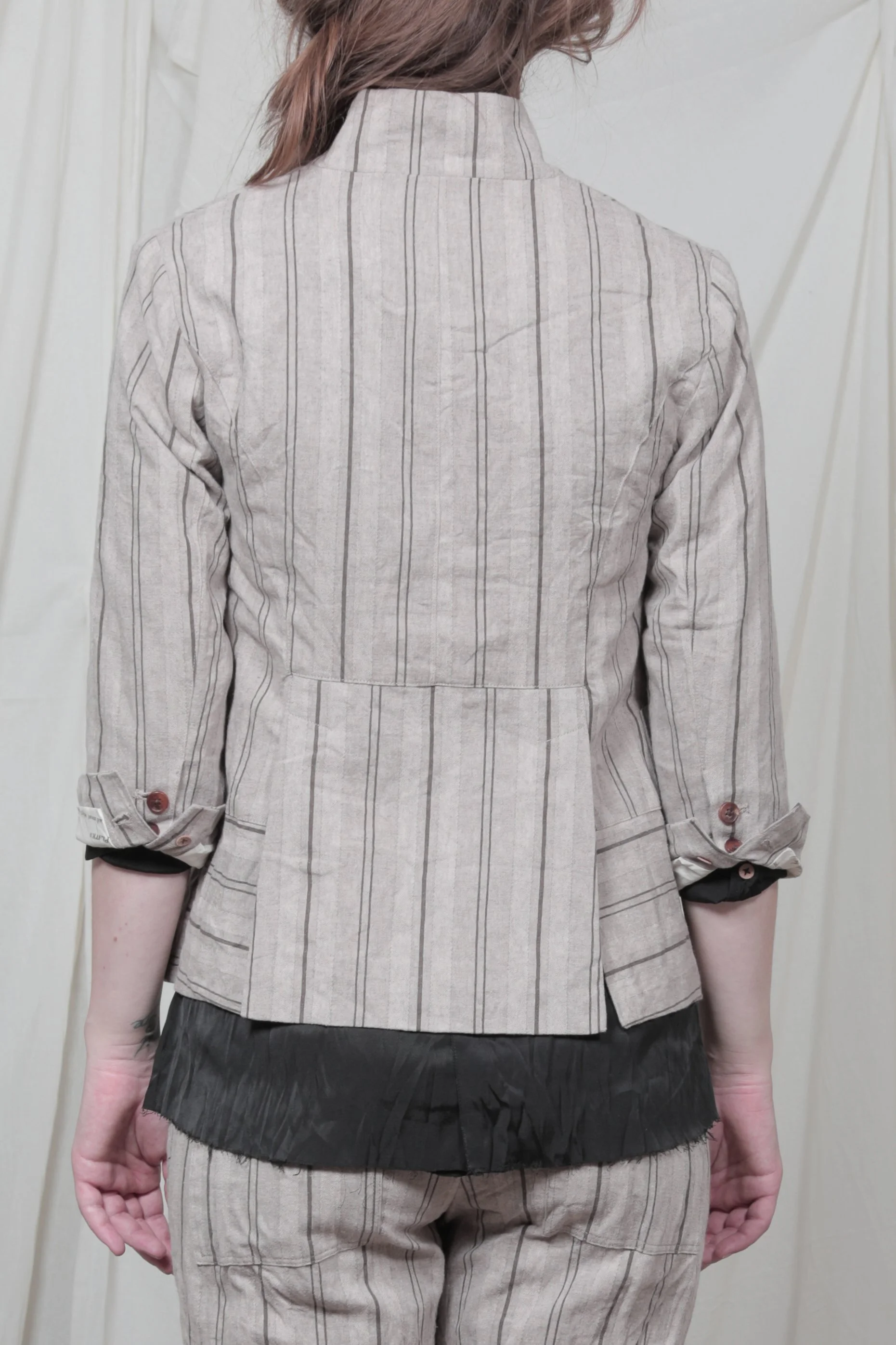 FATI - SS2024 - SHORTS FRONT-267.jpg