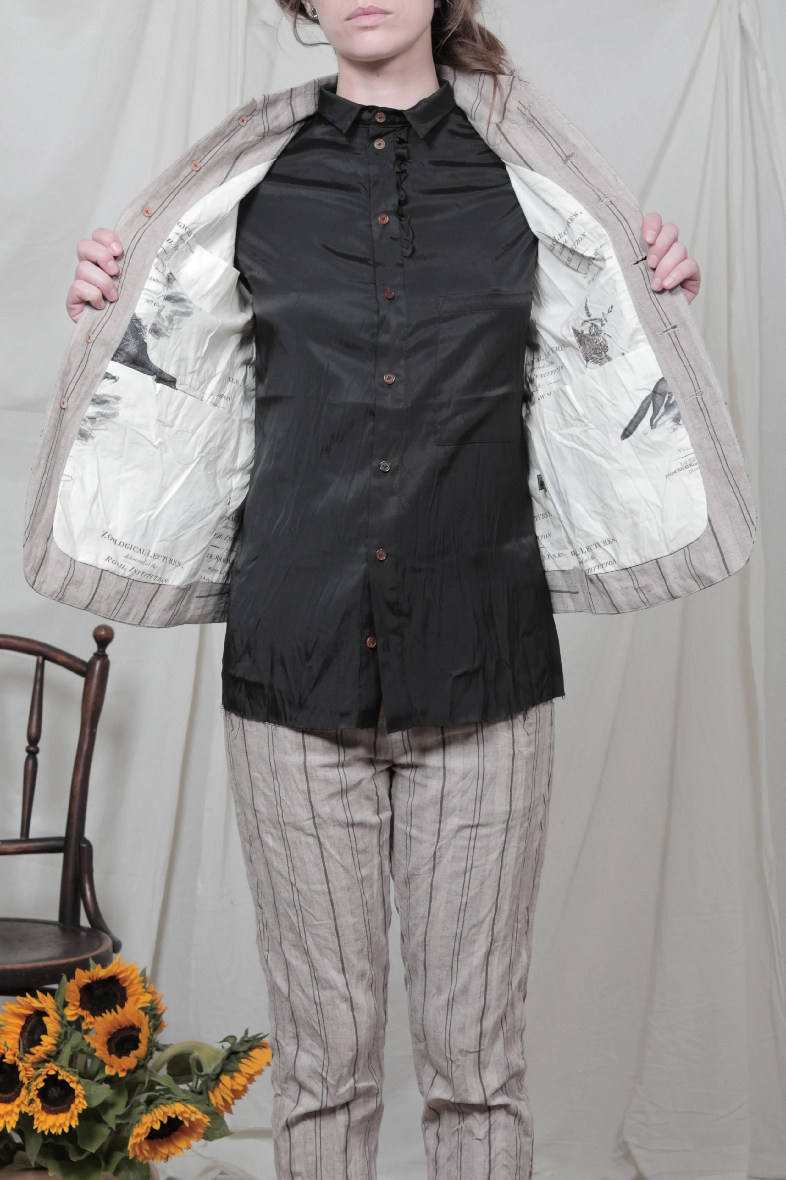 FATI - SS2024 - SHORTS FRONT-260.jpg