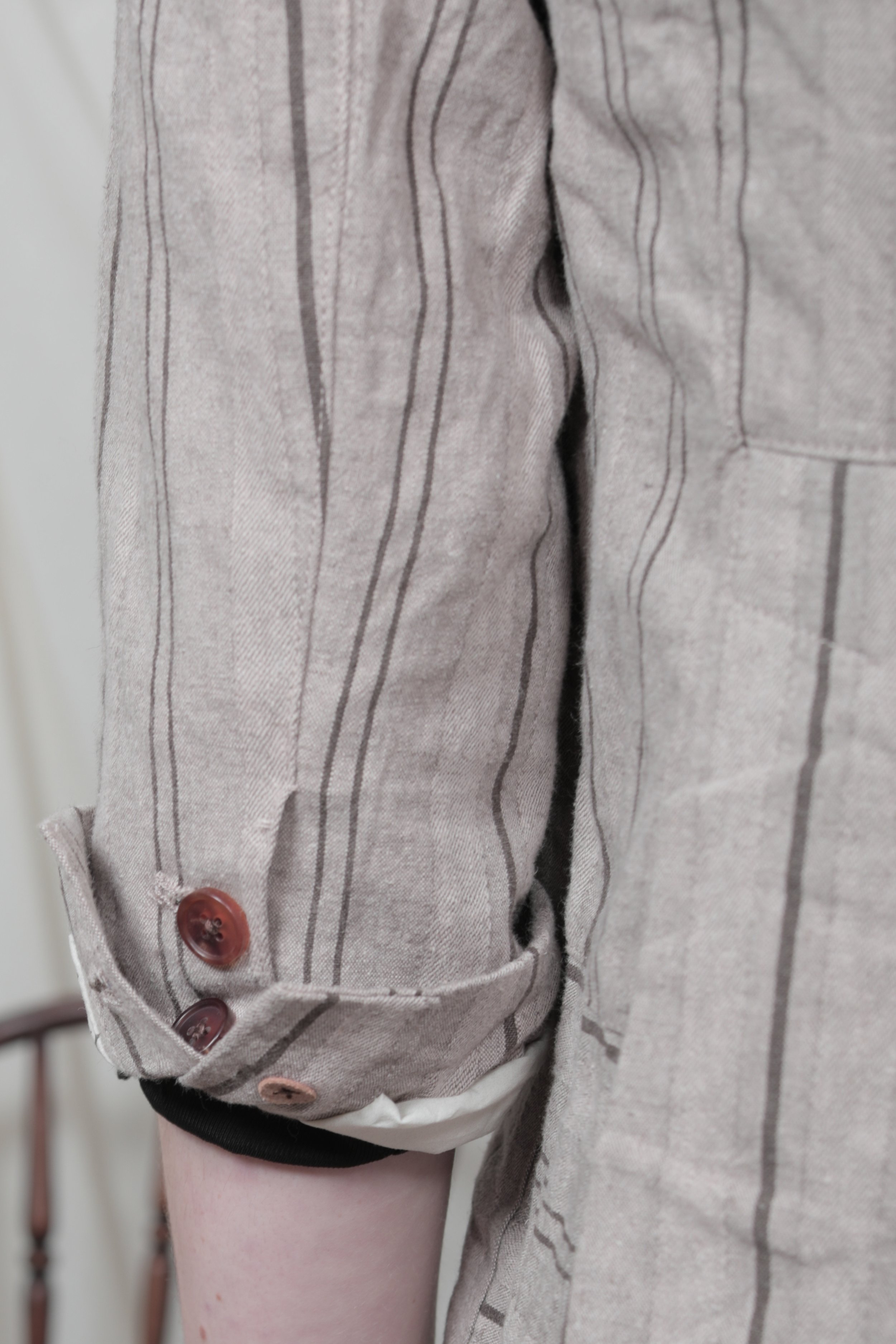 FATI - SS2024 - SHORTS FRONT-262.jpg