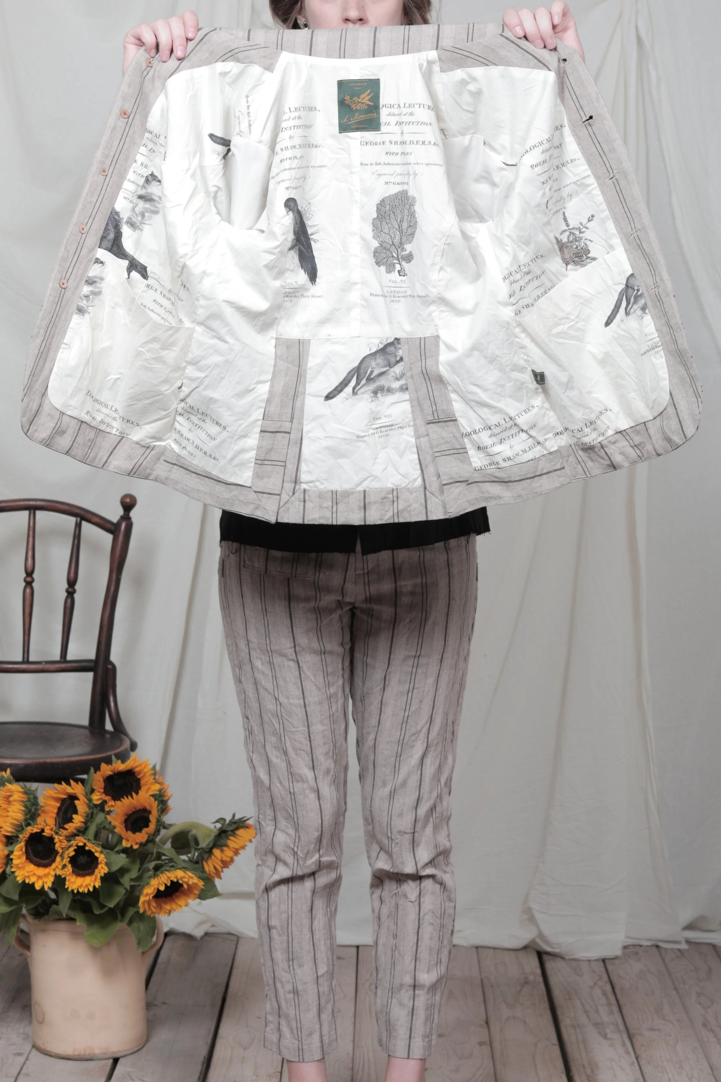 FATI - SS2024 - SHORTS FRONT-258.jpg