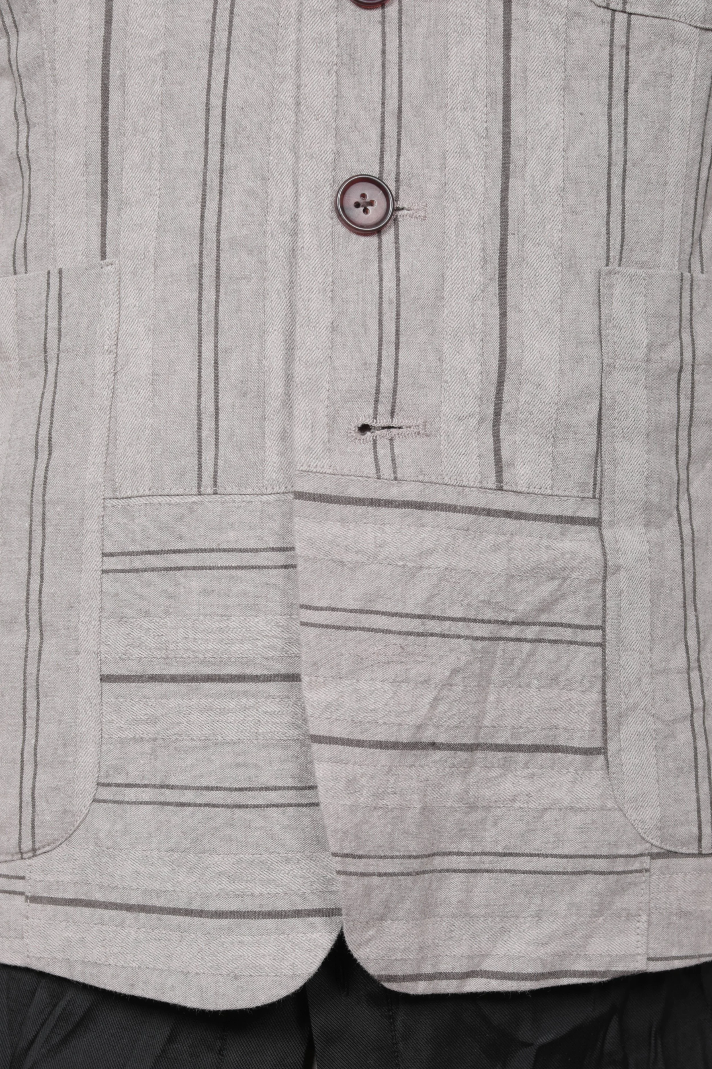 FATI - SS2024 - SHORTS FRONT-263.jpg