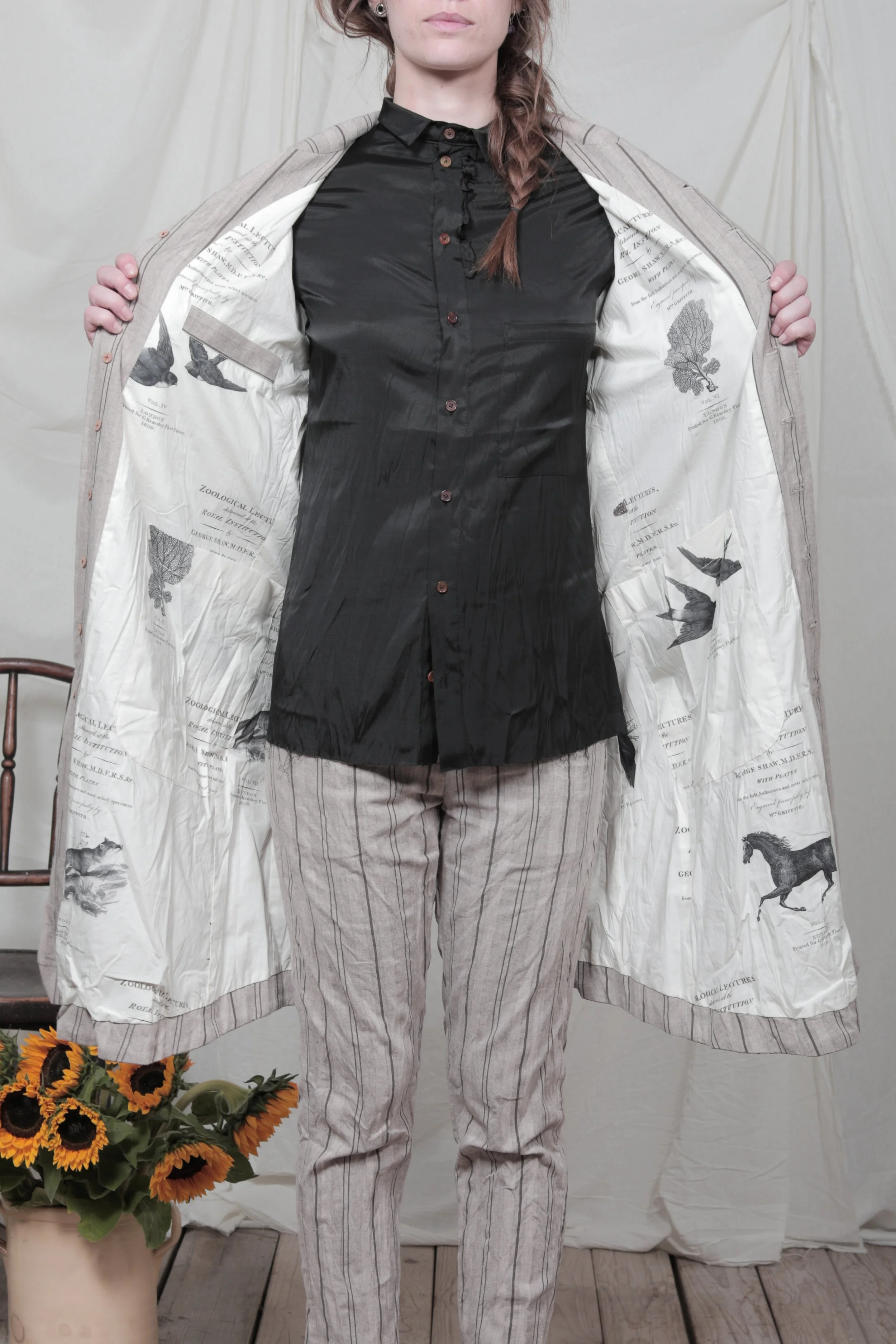 FATI - SS2024 - SHORTS FRONT-274.jpg
