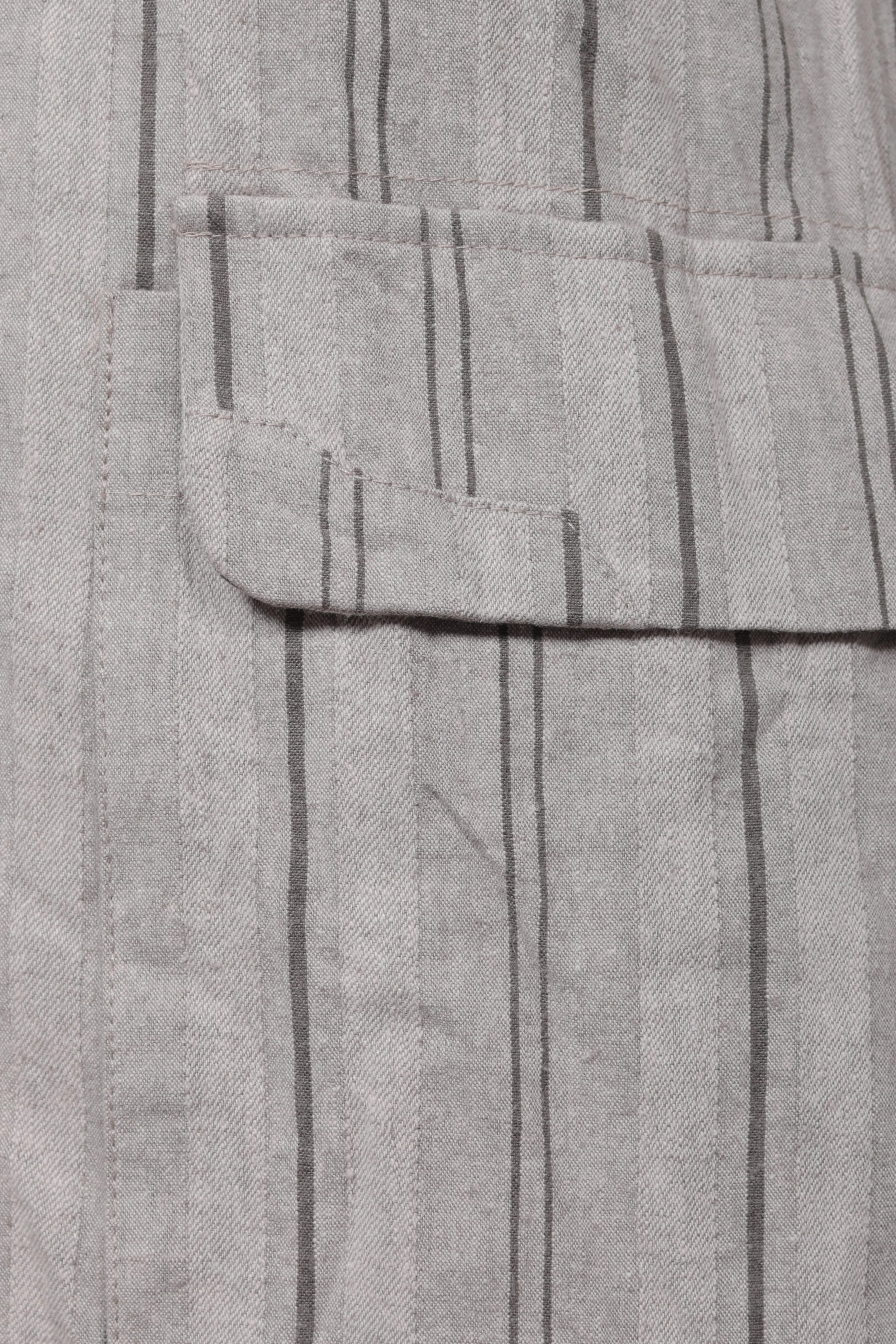 FATI - SS2024 - SHORTS FRONT-278.jpg