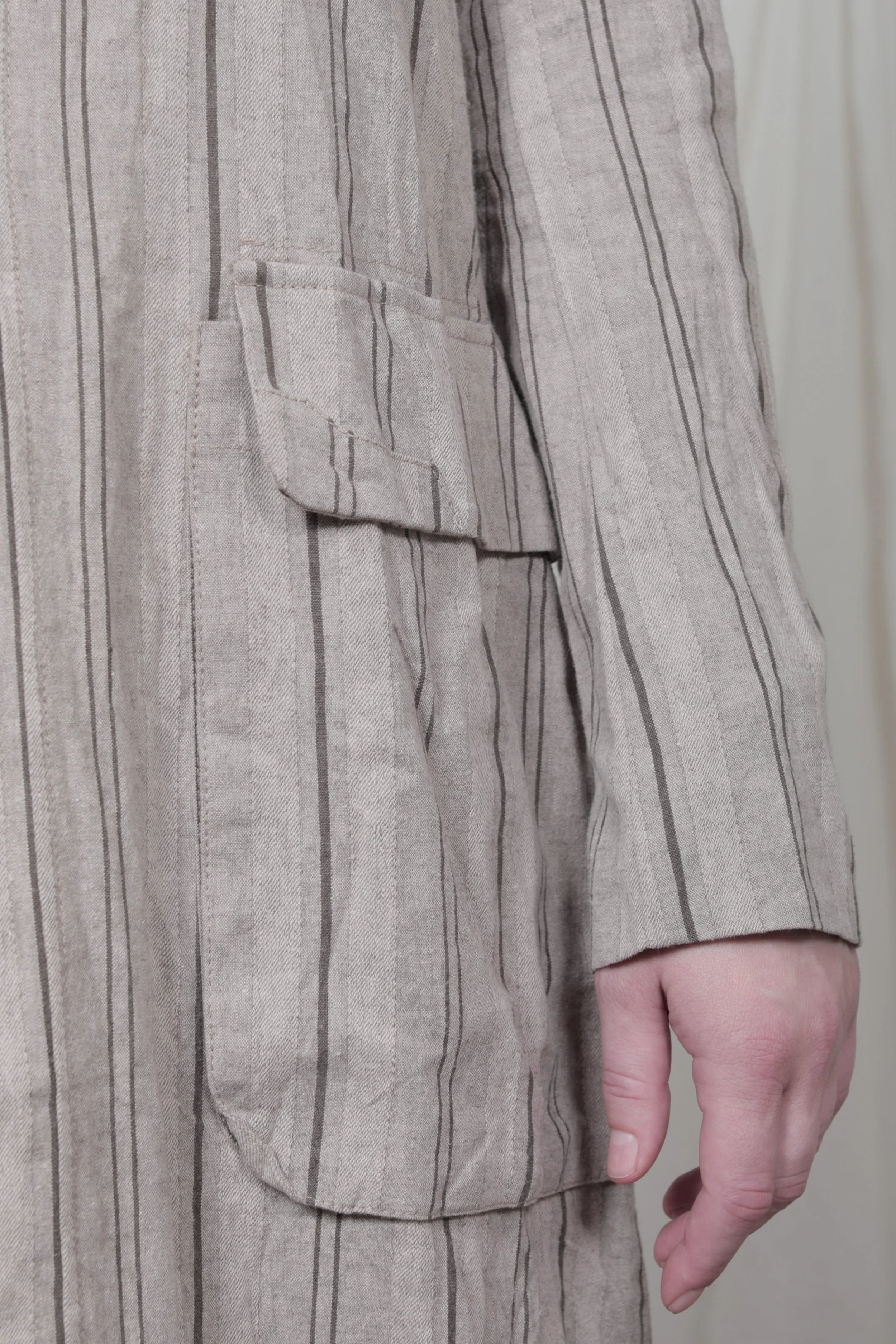 FATI - SS2024 - SHORTS FRONT-279.jpg
