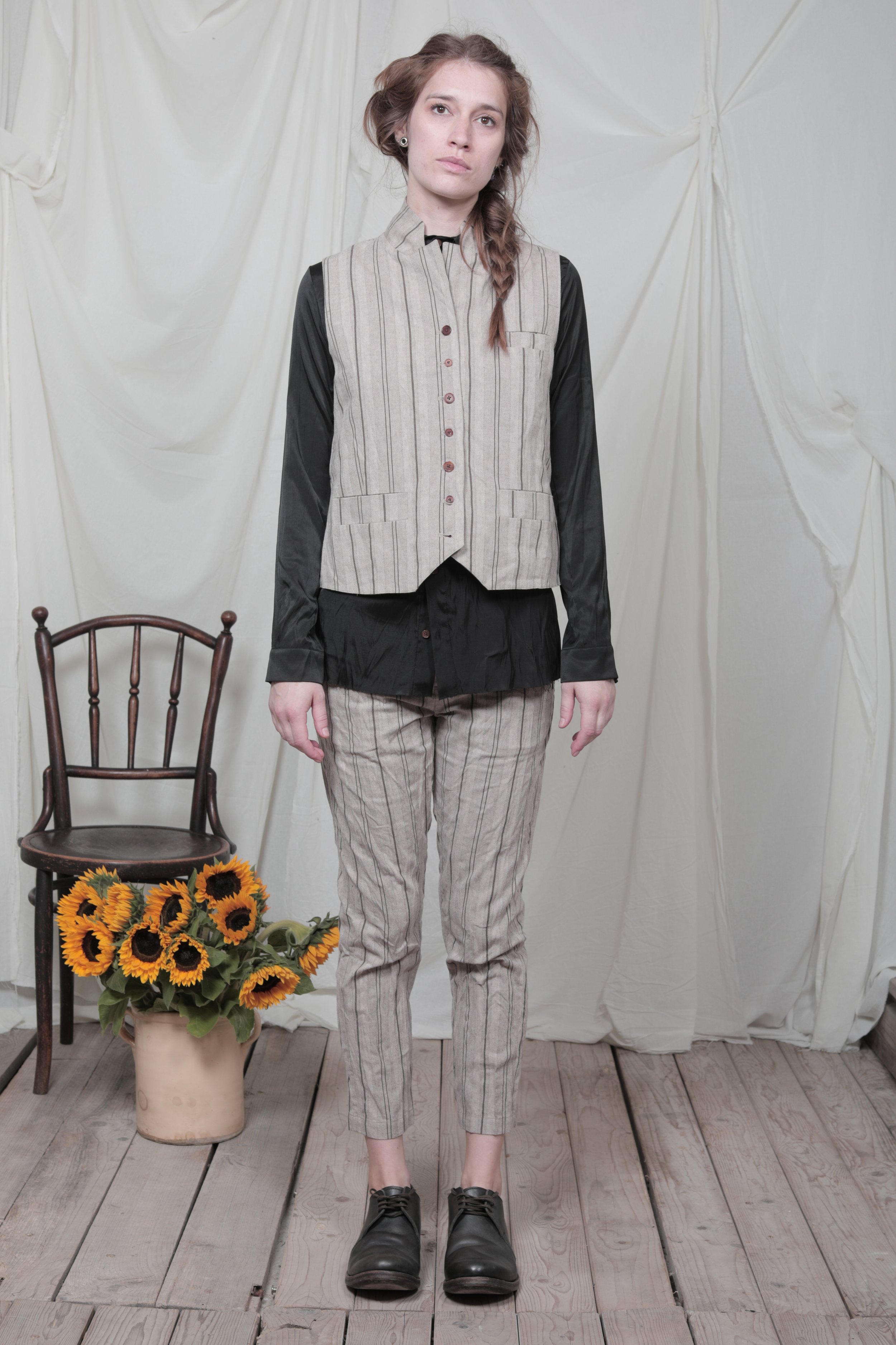 FATI - SS2024 - SHORTS FRONT-299.jpg