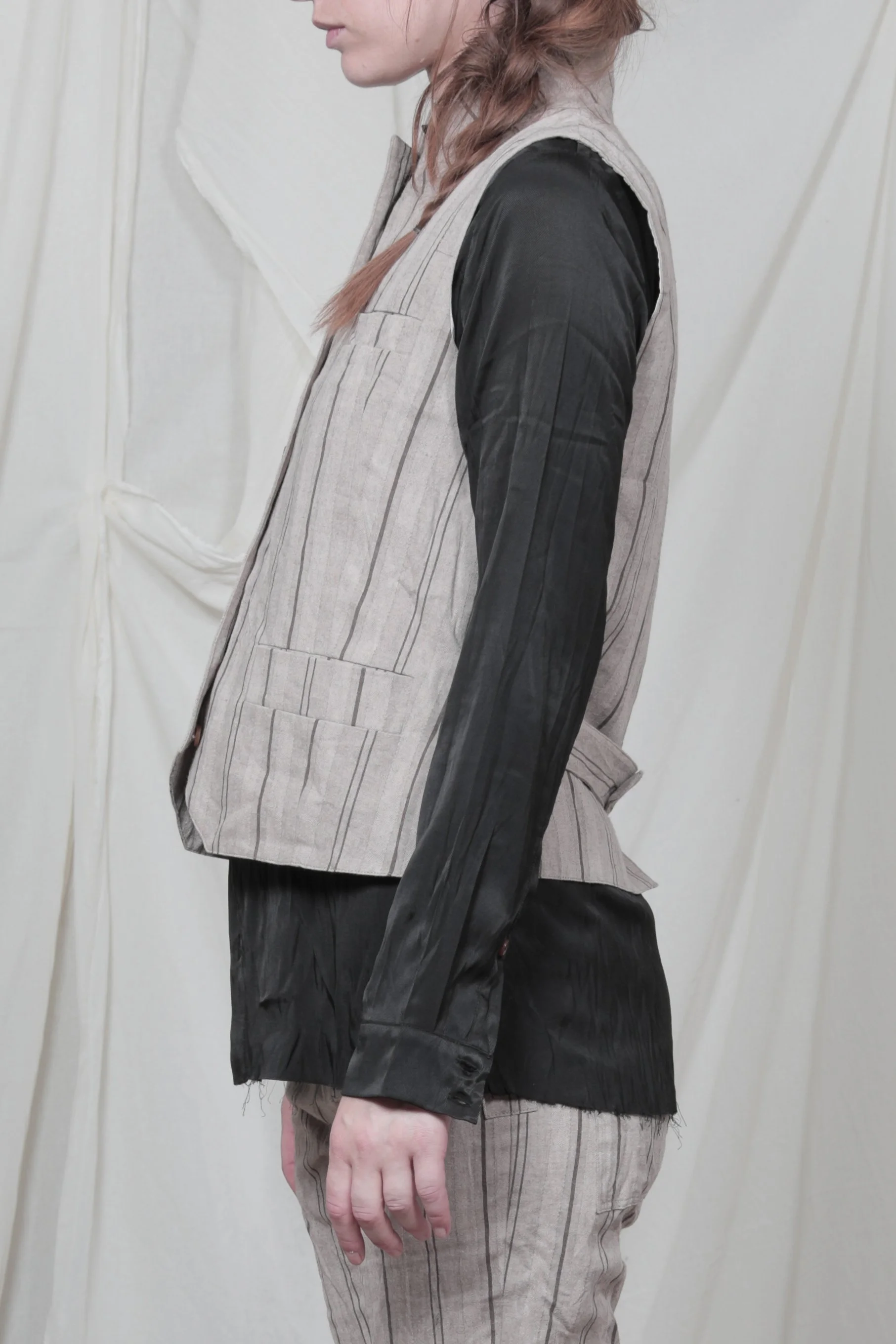 FATI - SS2024 - SHORTS FRONT-298.jpg