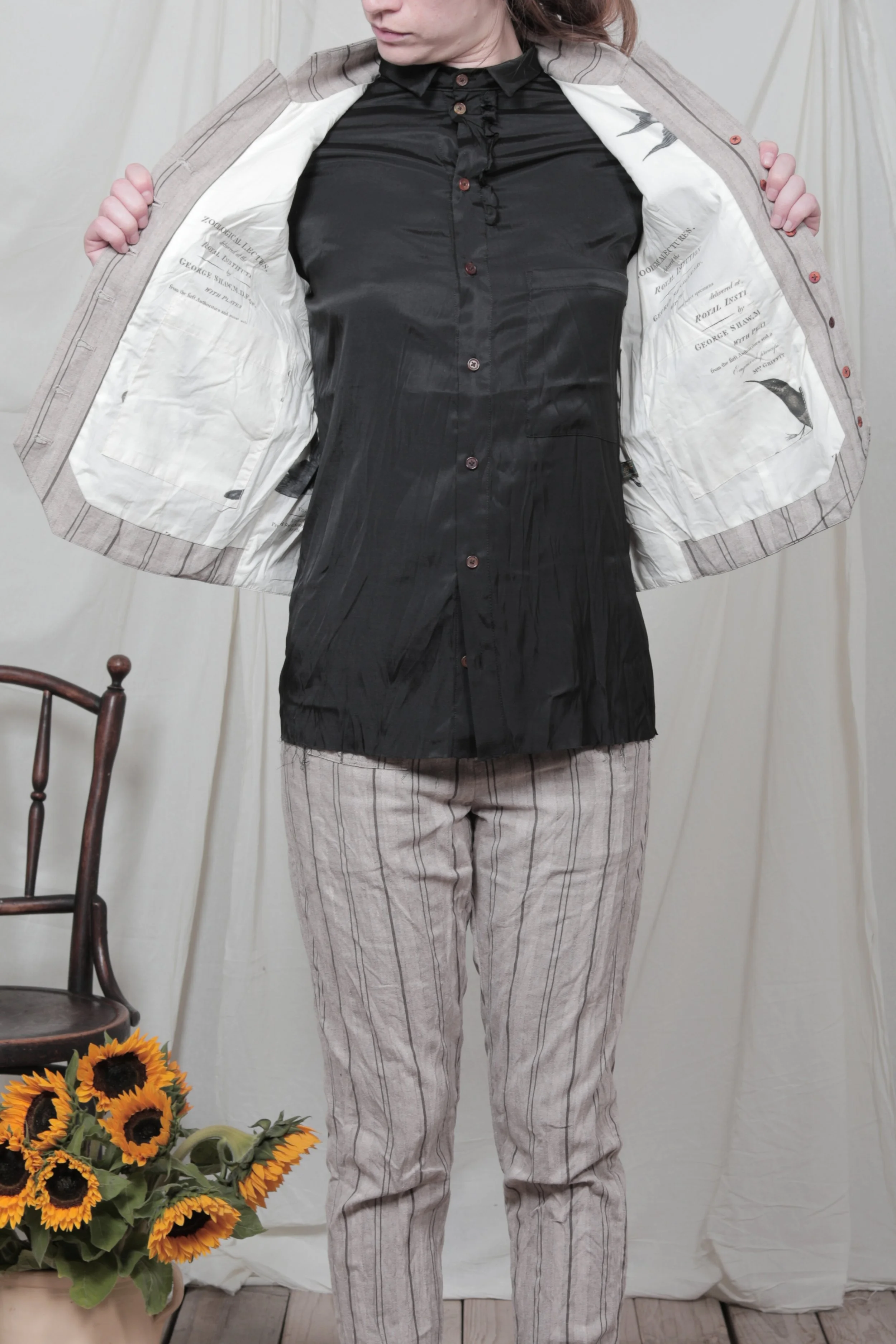 FATI - SS2024 - SHORTS FRONT-289.jpg