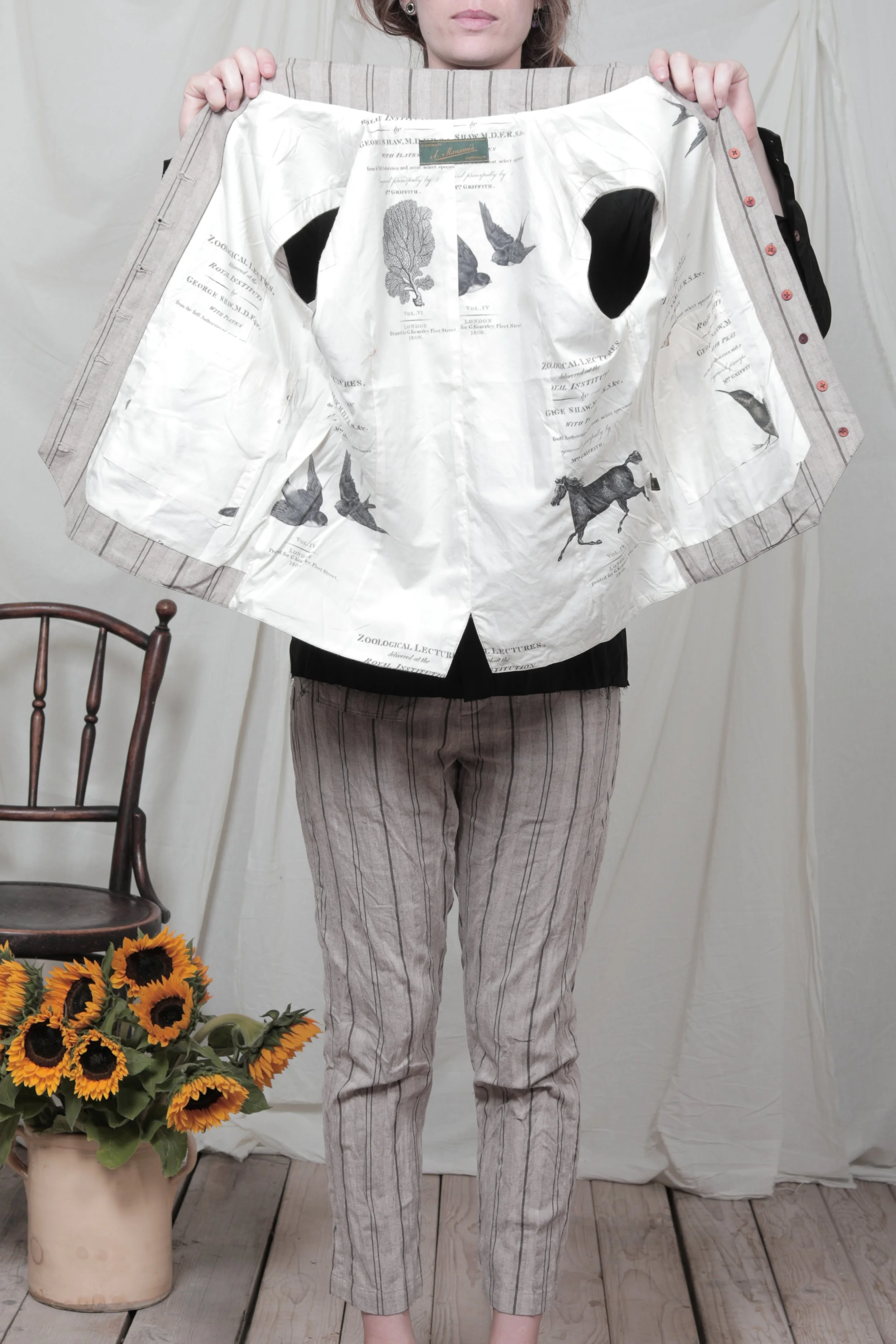 FATI - SS2024 - SHORTS FRONT-287.jpg