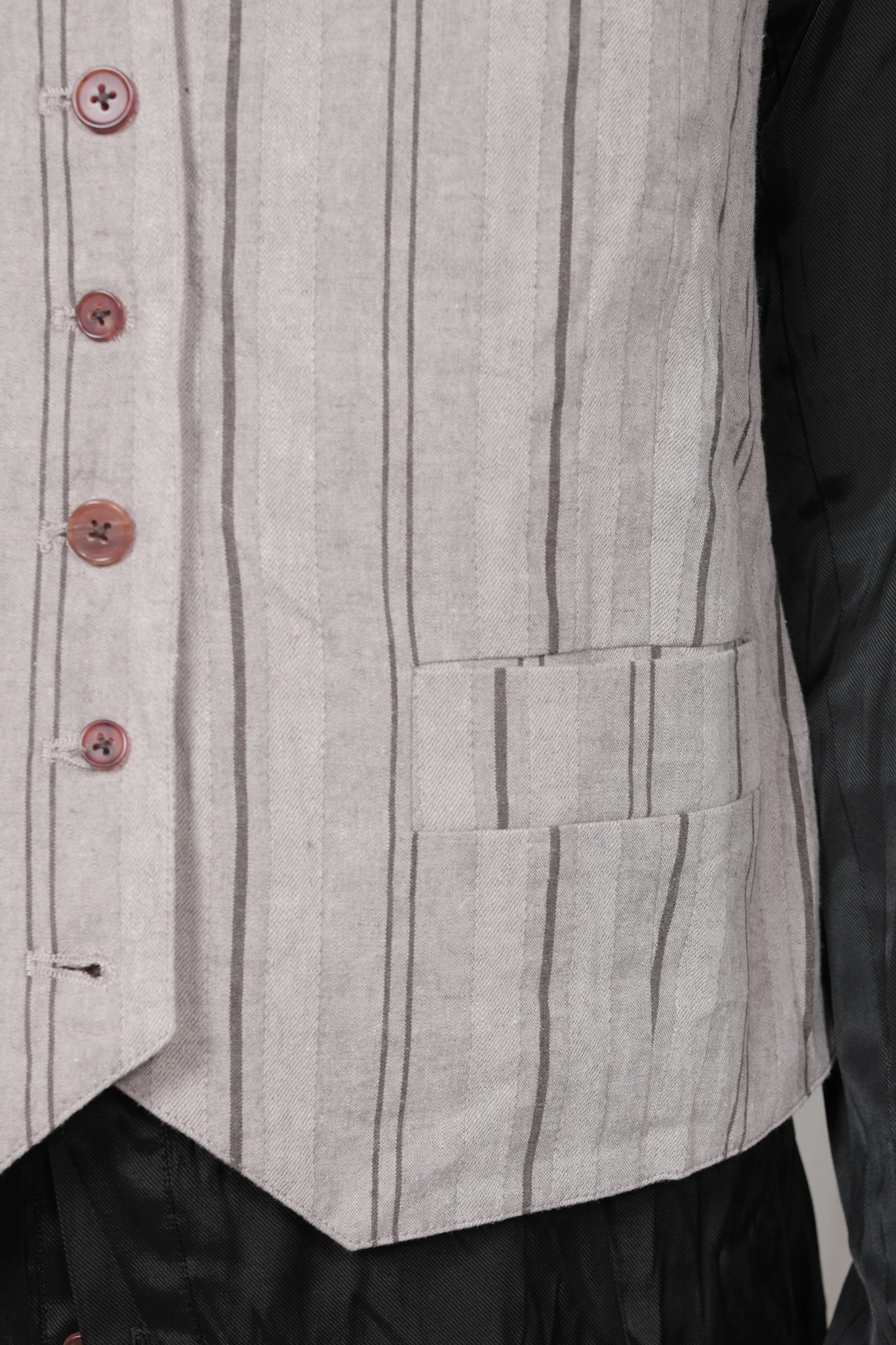 FATI - SS2024 - SHORTS FRONT-293.jpg