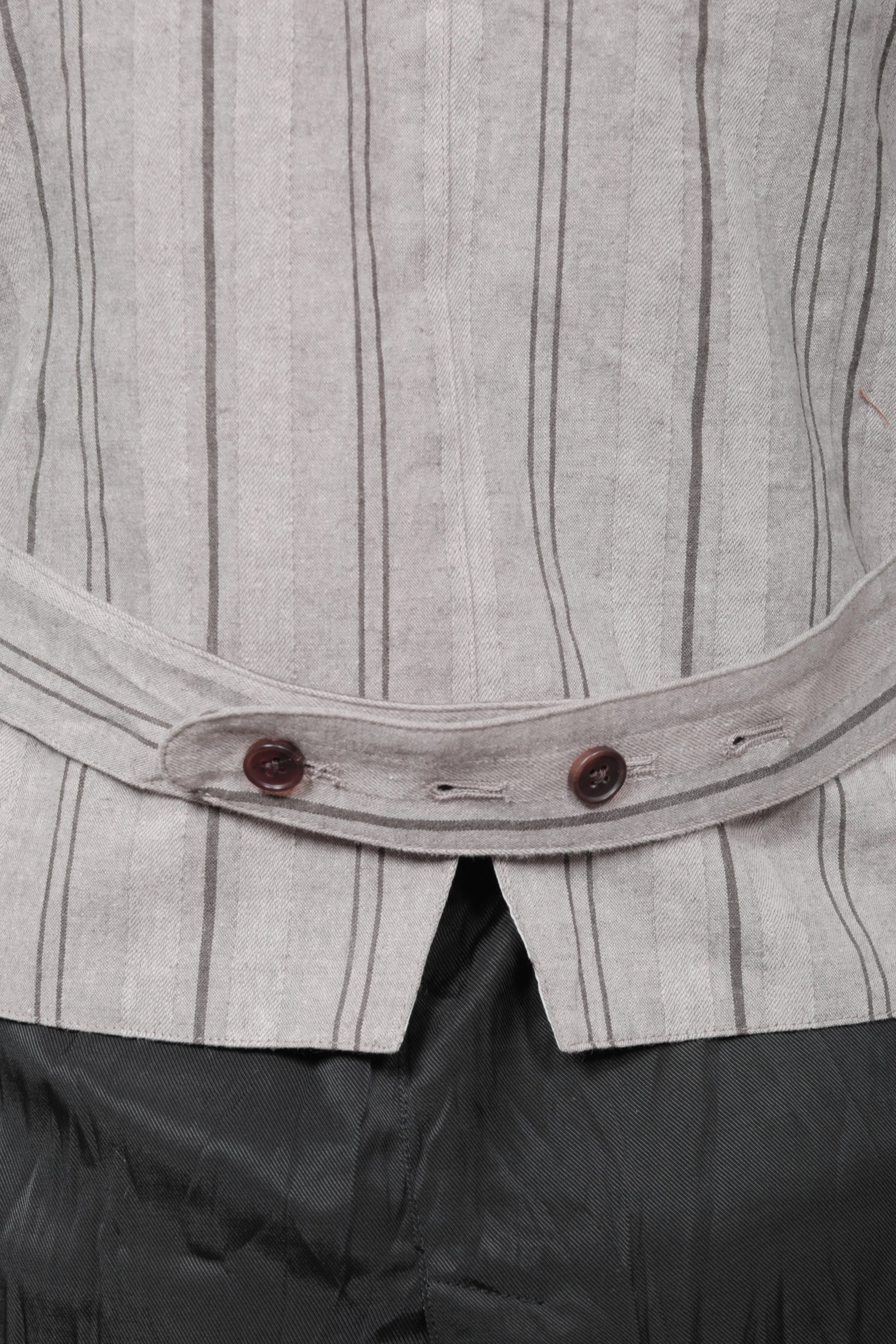 FATI - SS2024 - SHORTS FRONT-292.jpg