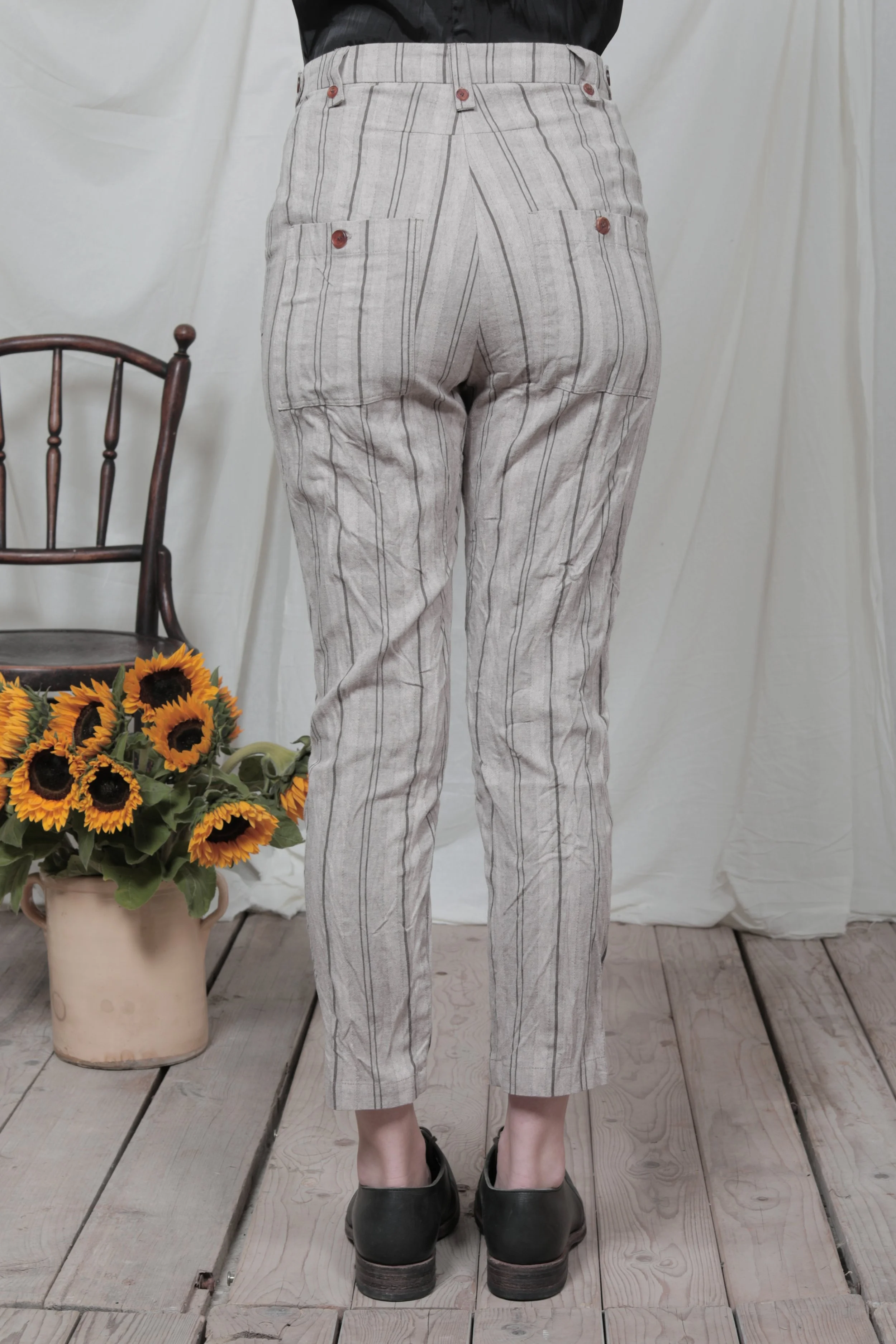 FATI - SS2024 - SHORTS FRONT-306.jpg