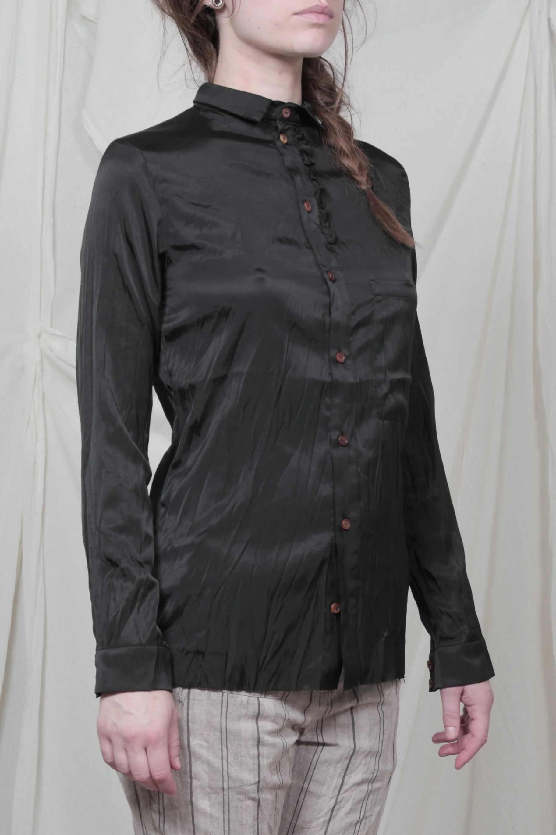 FATI - SS2024 - SHORTS FRONT-313.jpg