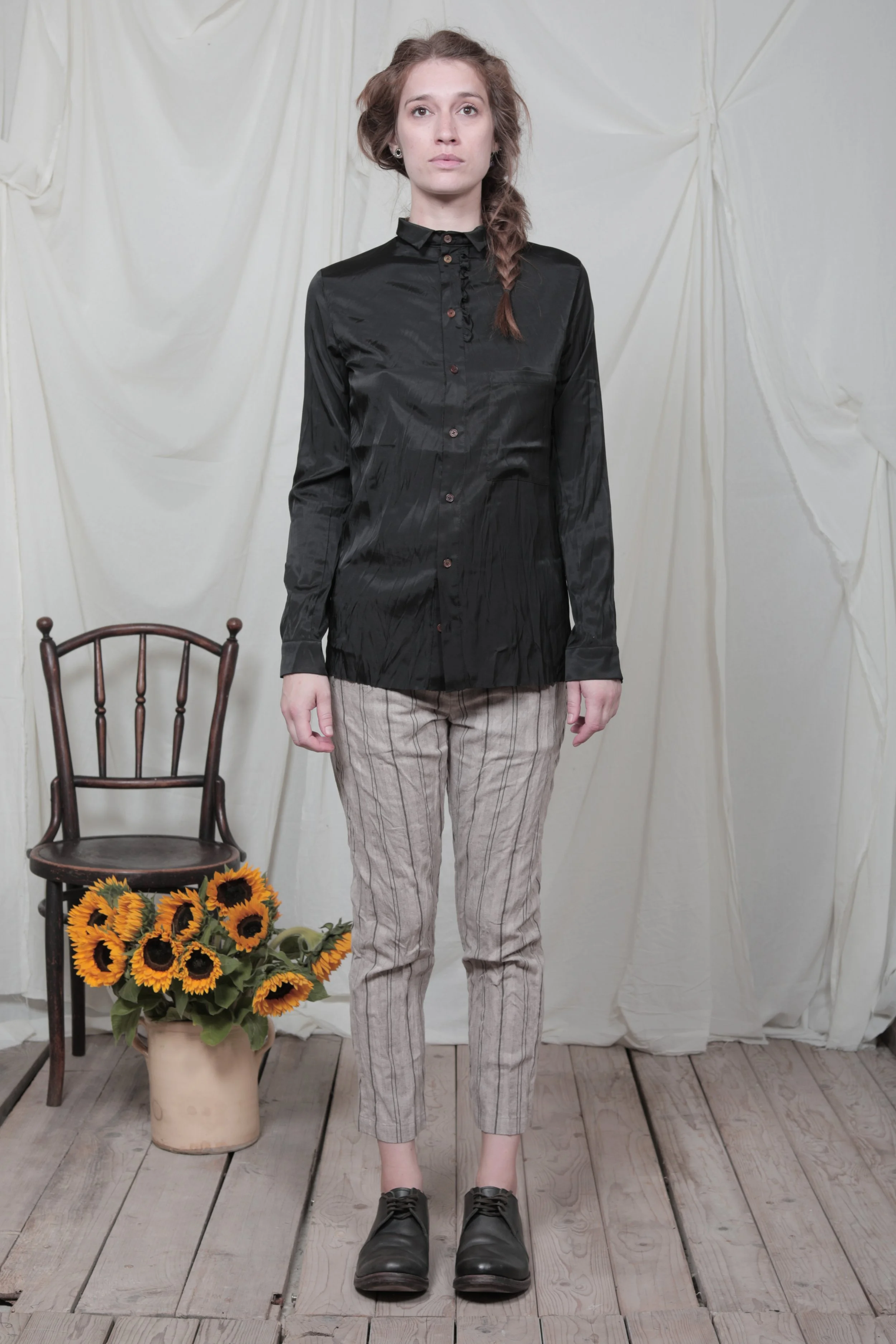 FATI - SS2024 - SHORTS FRONT-317.jpg