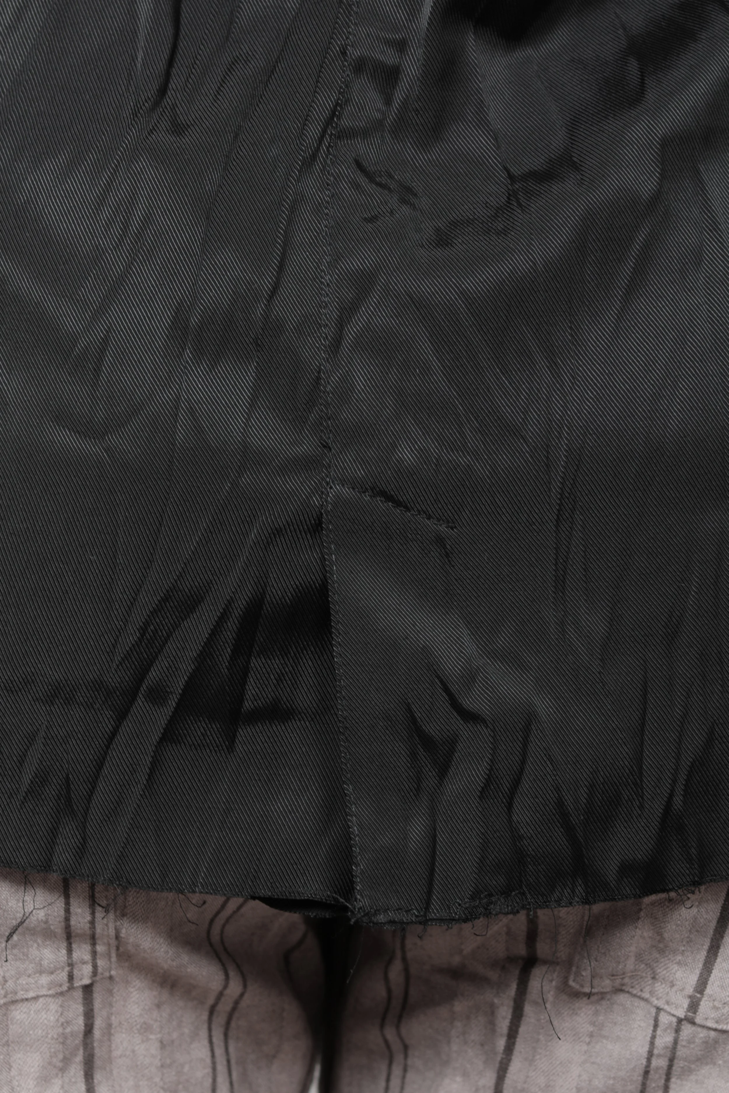 FATI - SS2024 - SHORTS FRONT-309.jpg