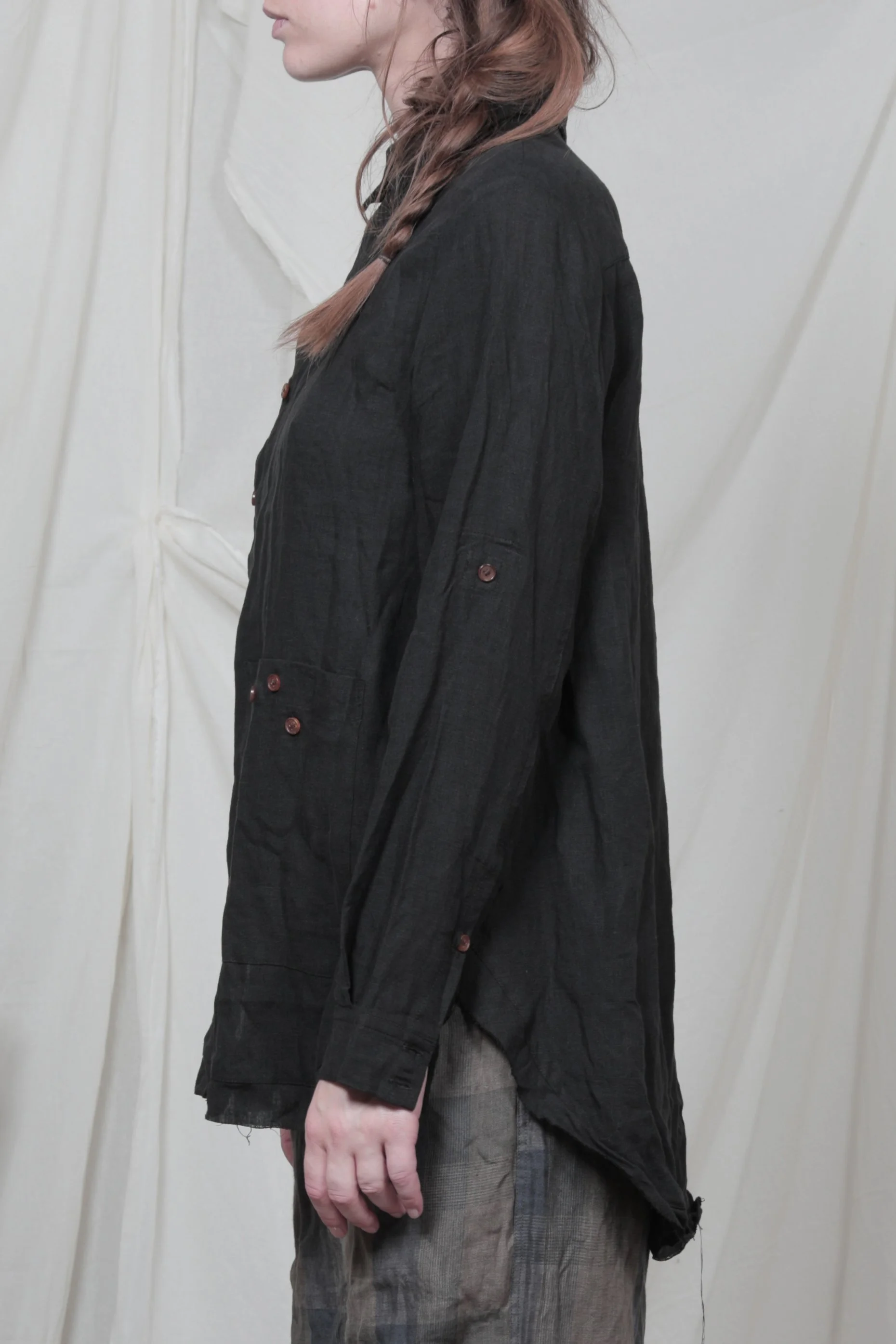 FATI - SS2024 - SHORTS FRONT-335.jpg