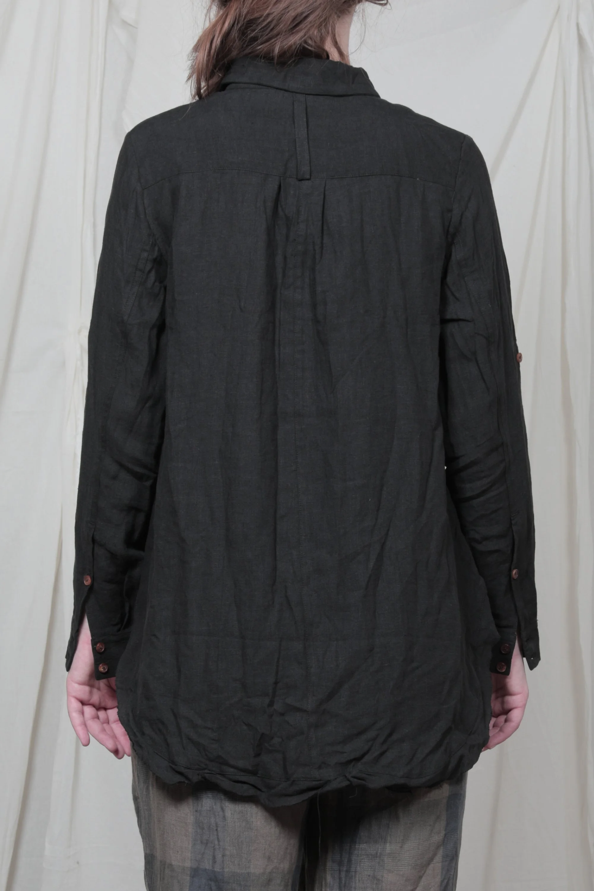 FATI - SS2024 - SHORTS FRONT-334.jpg
