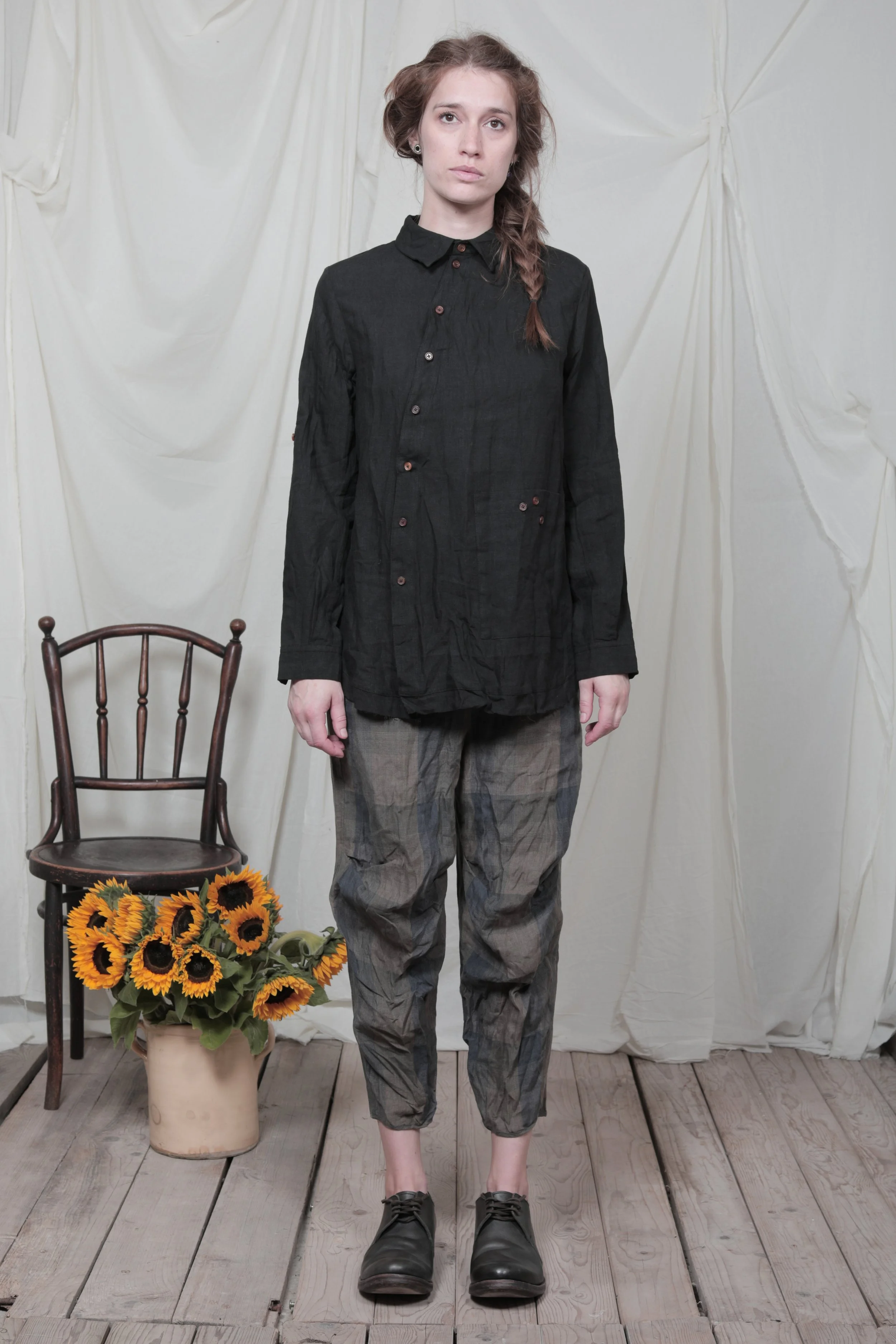 FATI - SS2024 - SHORTS FRONT-336.jpg