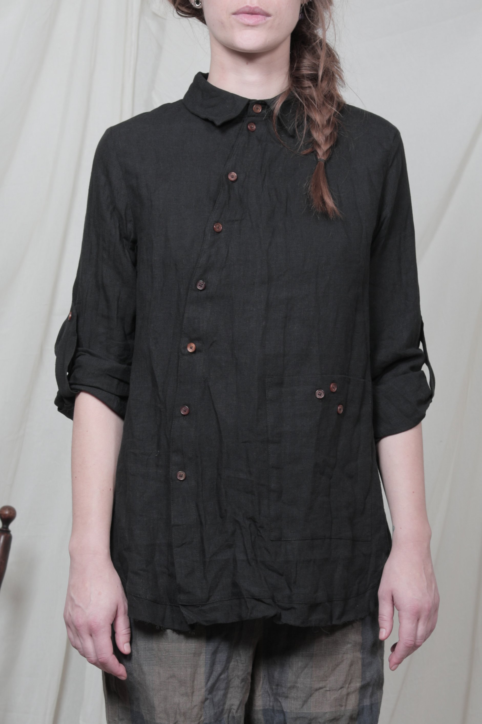 FATI - SS2024 - SHORTS FRONT-326.jpg
