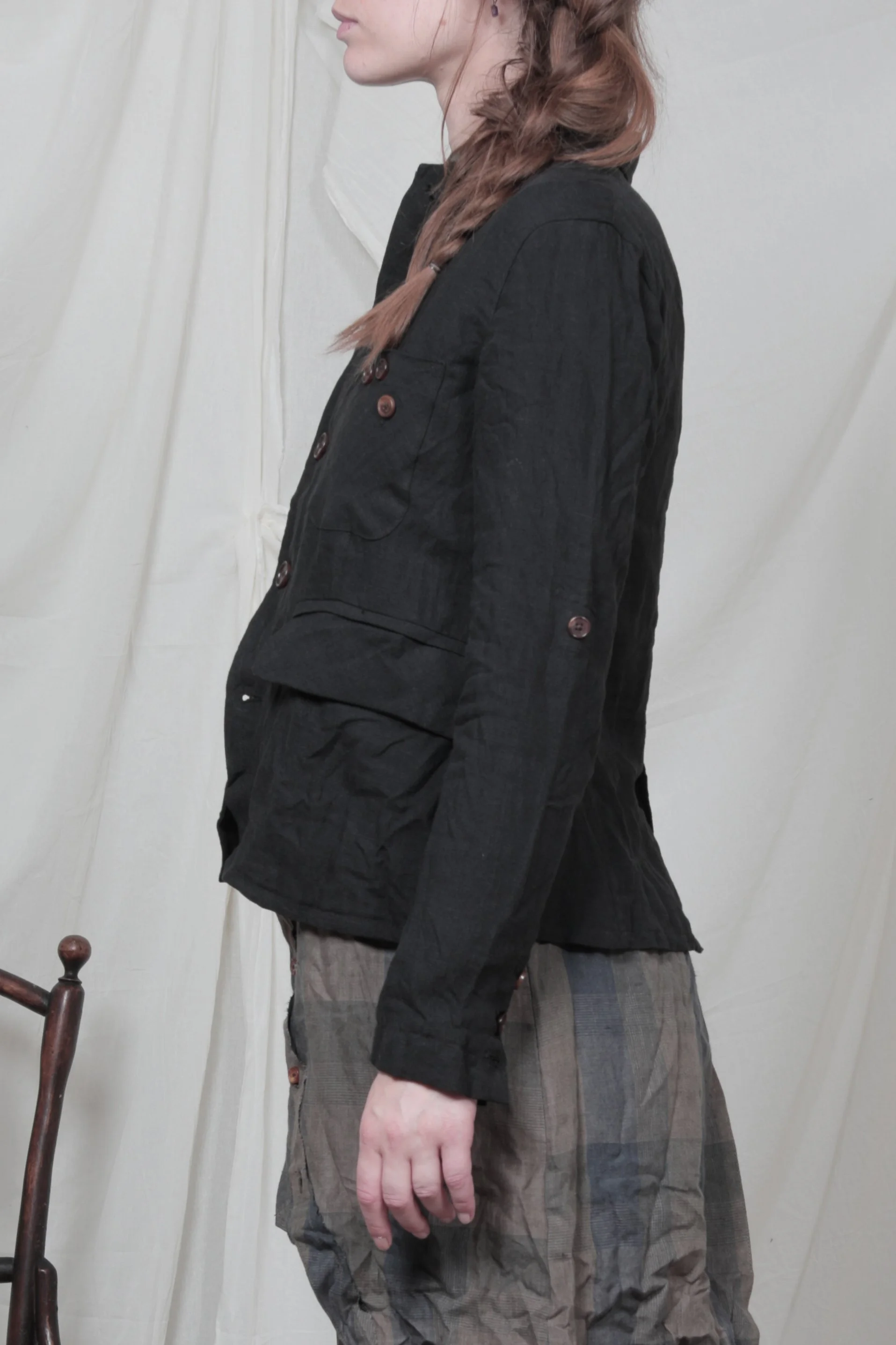 FATI - SS2024 - SHORTS FRONT-350.jpg