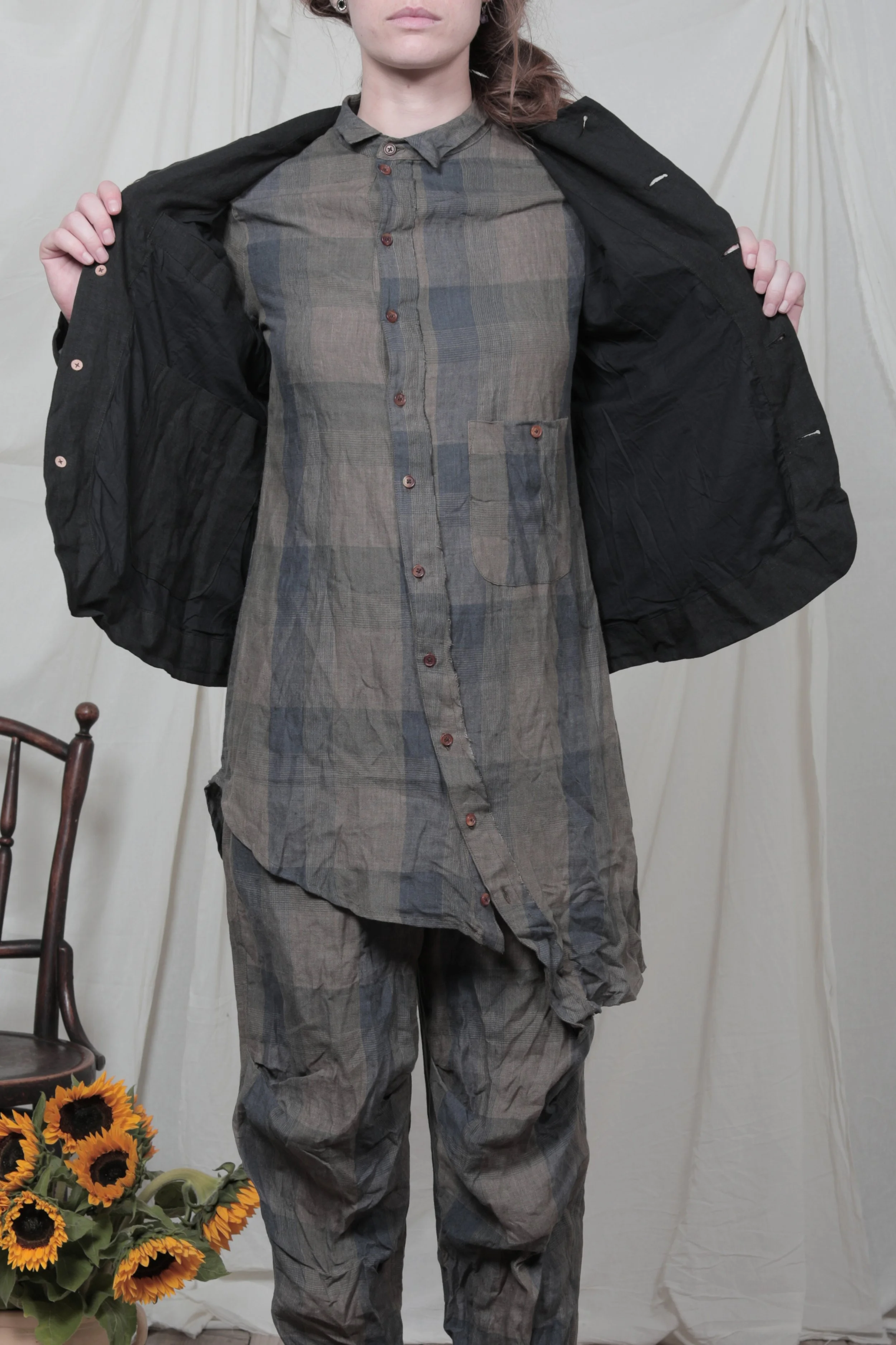 FATI - SS2024 - SHORTS FRONT-339.jpg