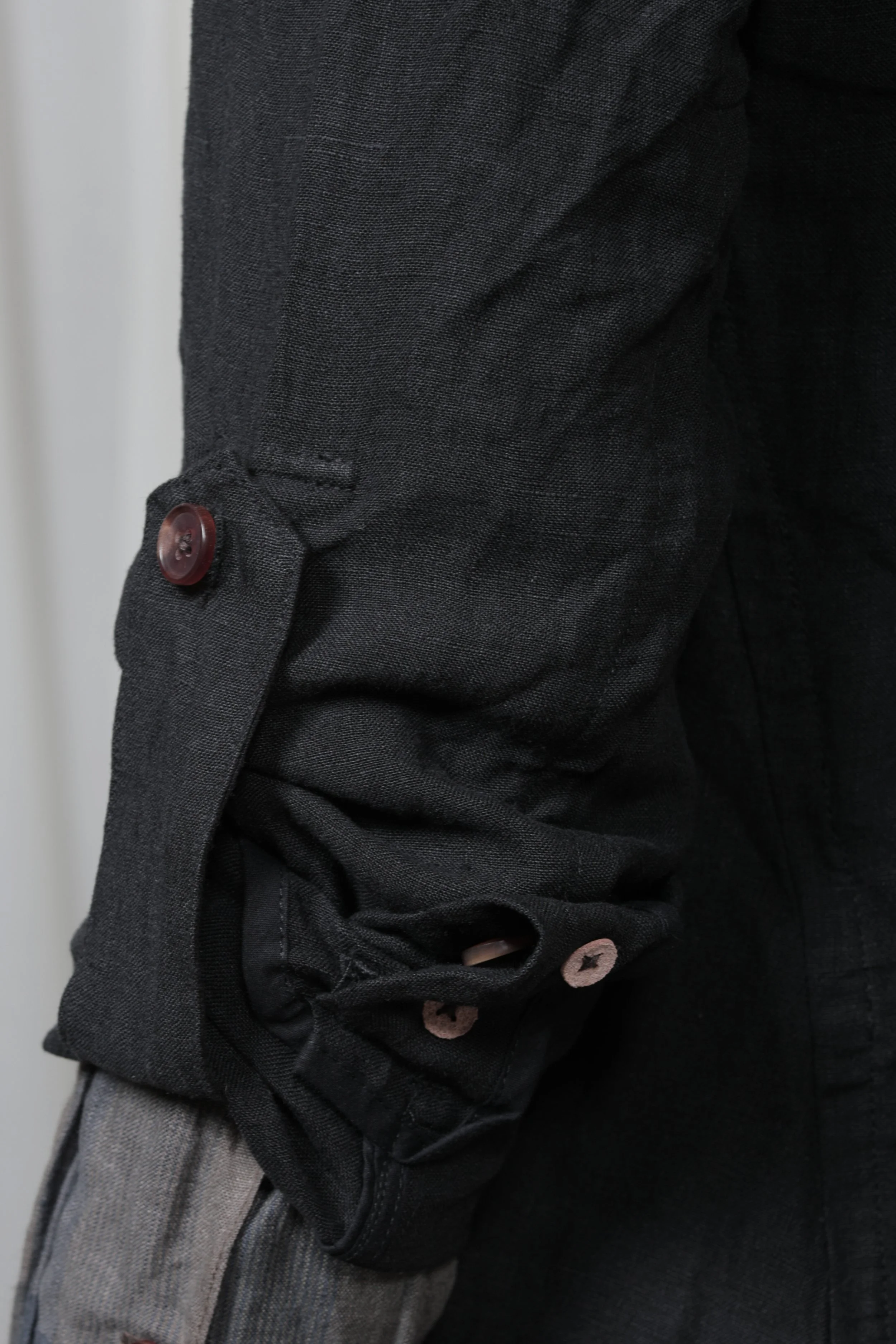 FATI - SS2024 - SHORTS FRONT-341.jpg