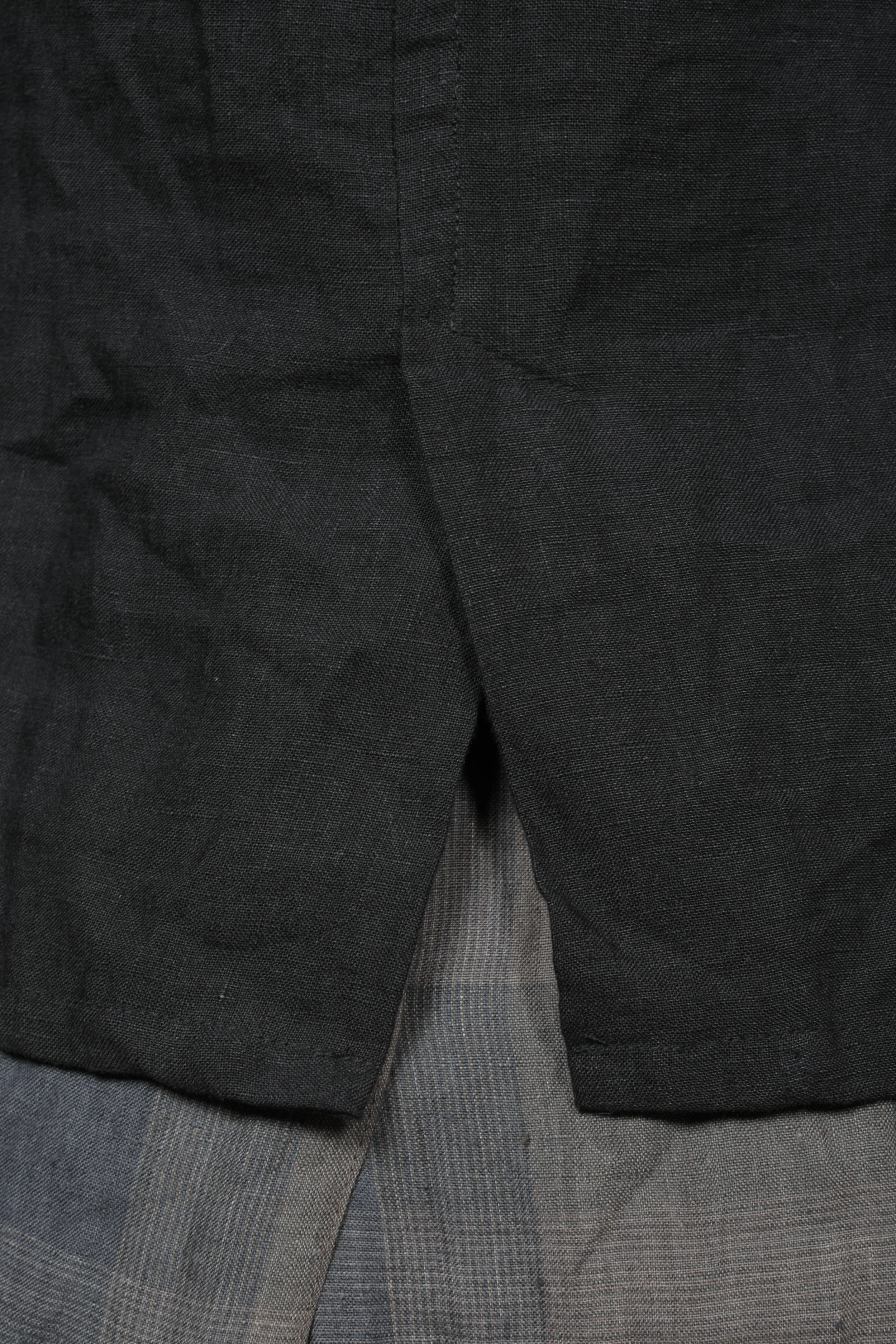 FATI - SS2024 - SHORTS FRONT-342.jpg