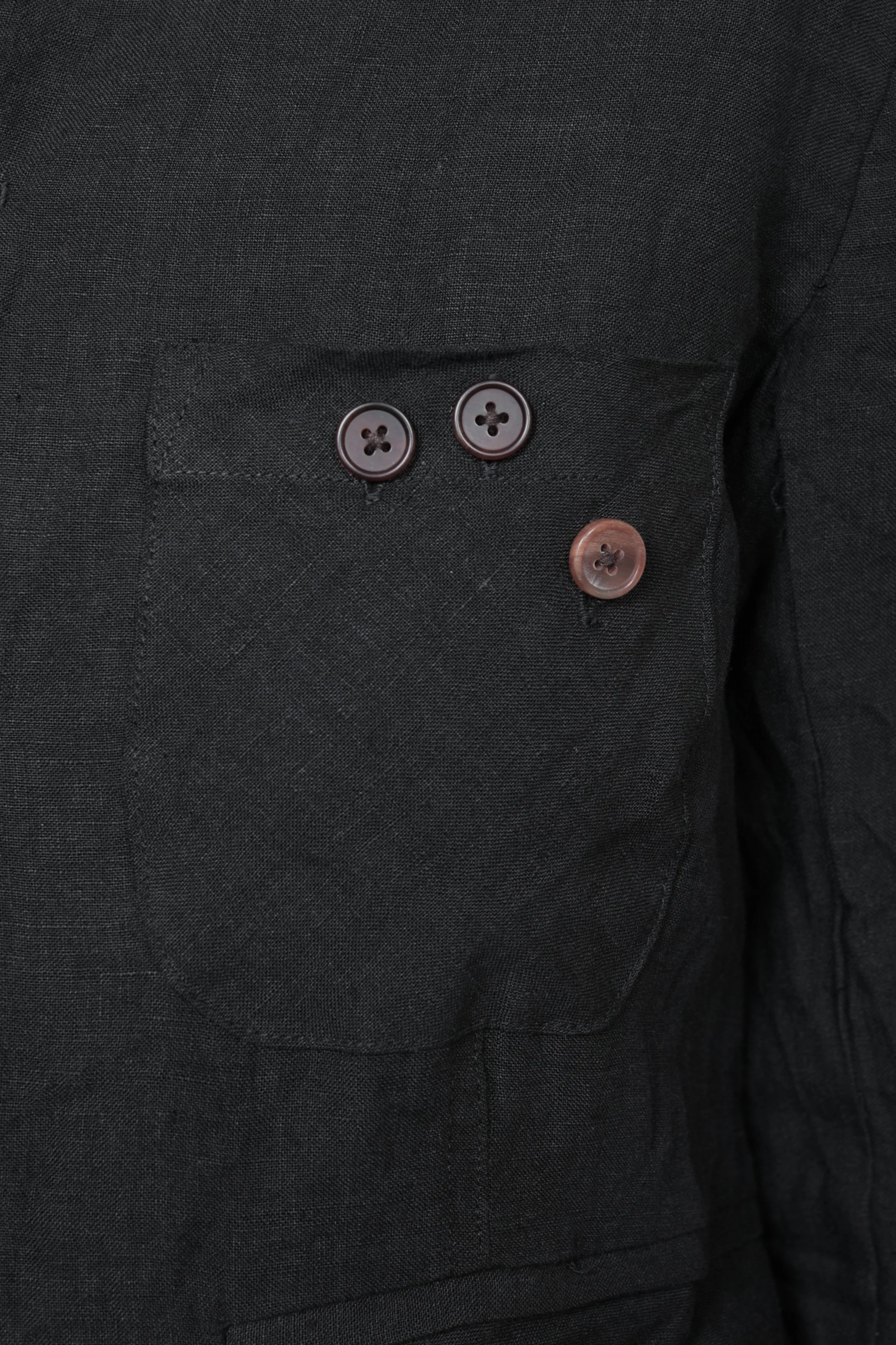 FATI - SS2024 - SHORTS FRONT-346.jpg