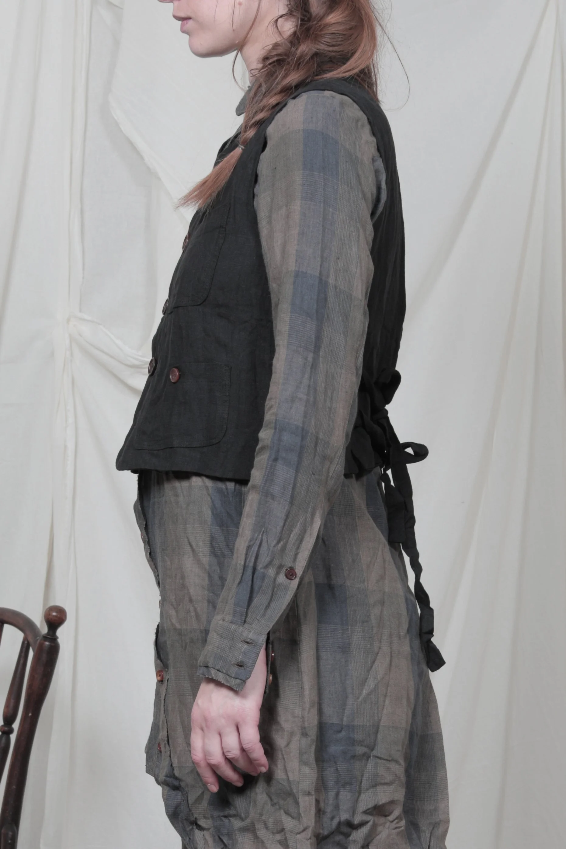 FATI - SS2024 - SHORTS FRONT-360.jpg