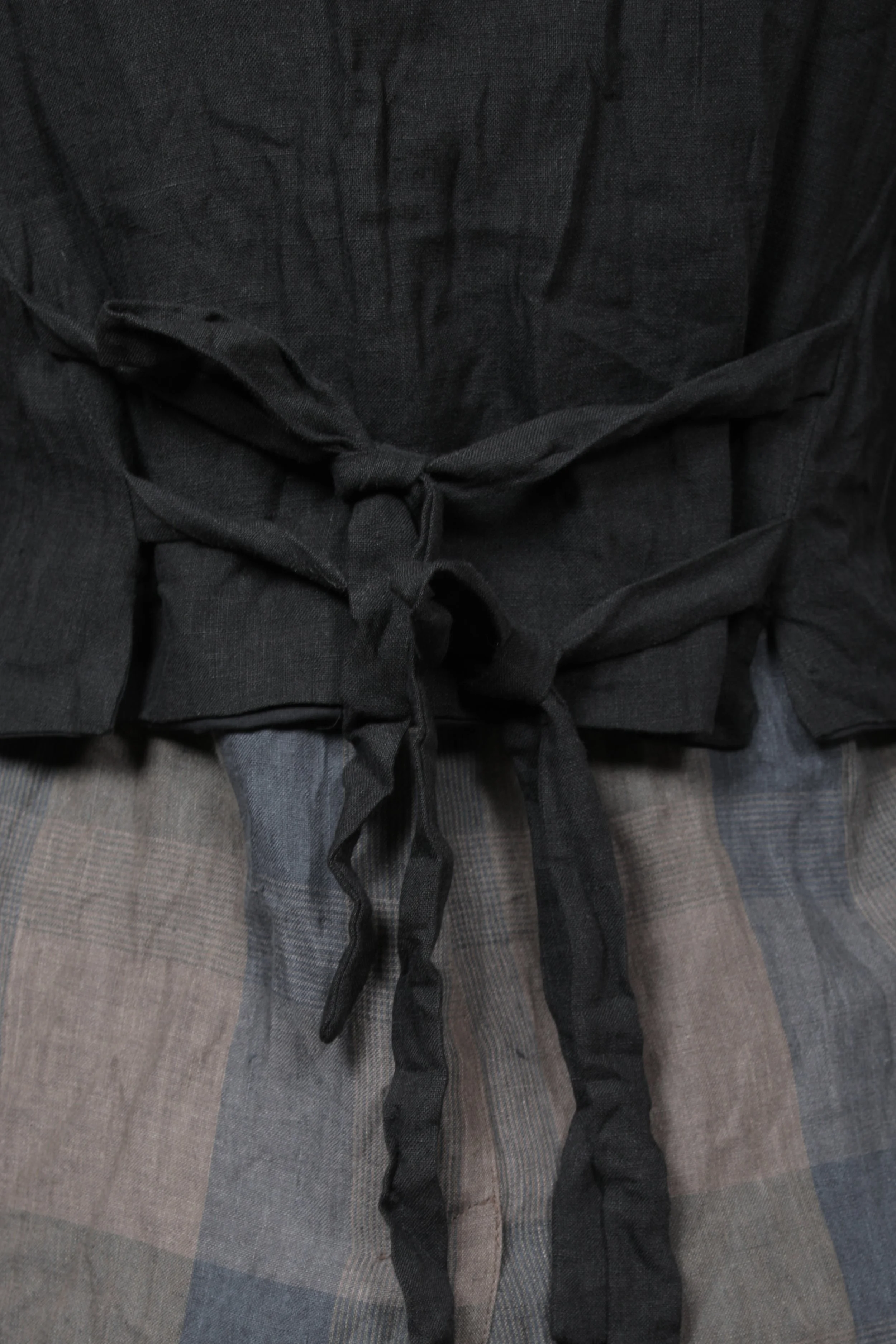 FATI - SS2024 - SHORTS FRONT-355.jpg