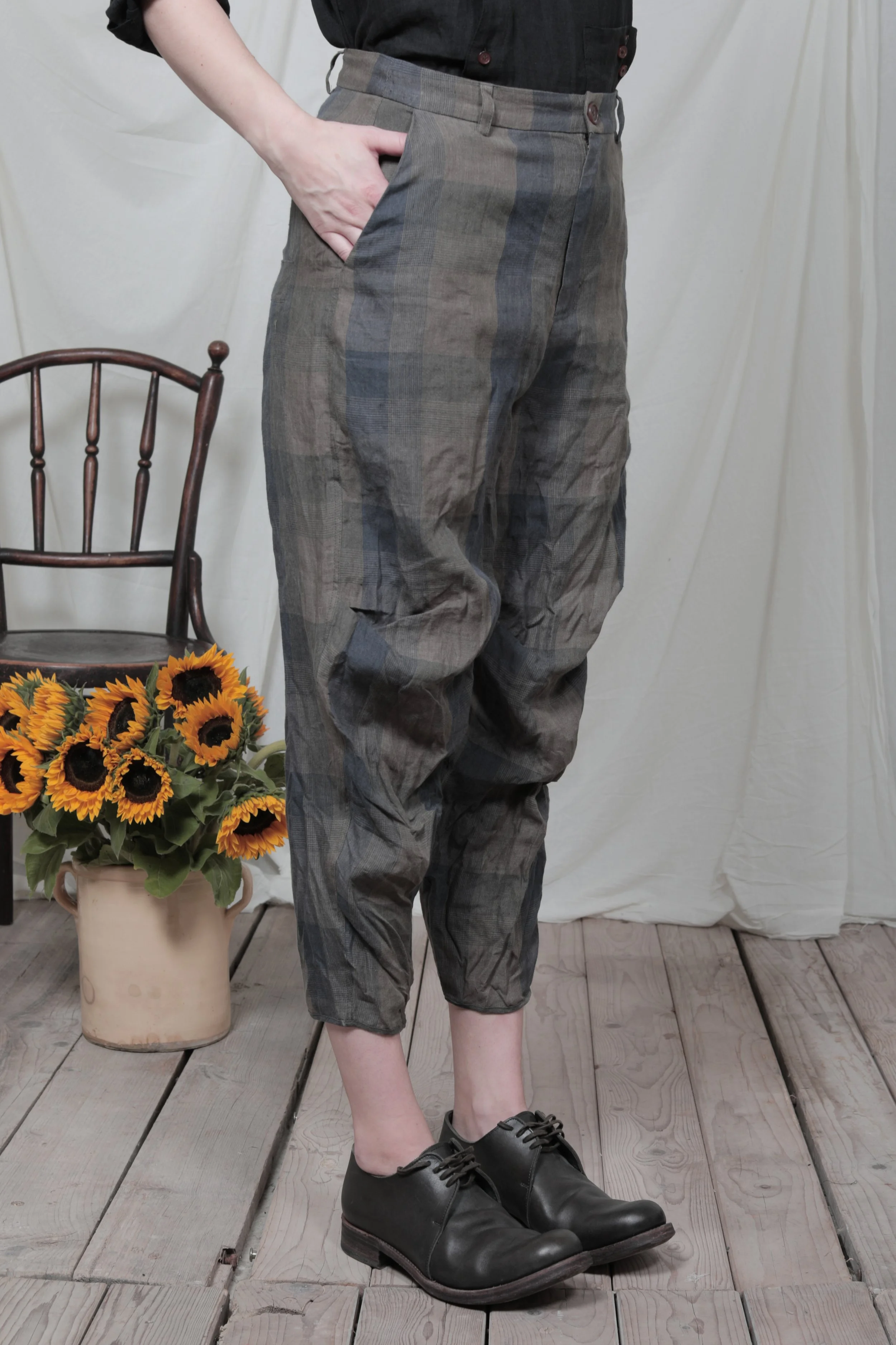 FATI - SS2024 - SHORTS FRONT-322.jpg