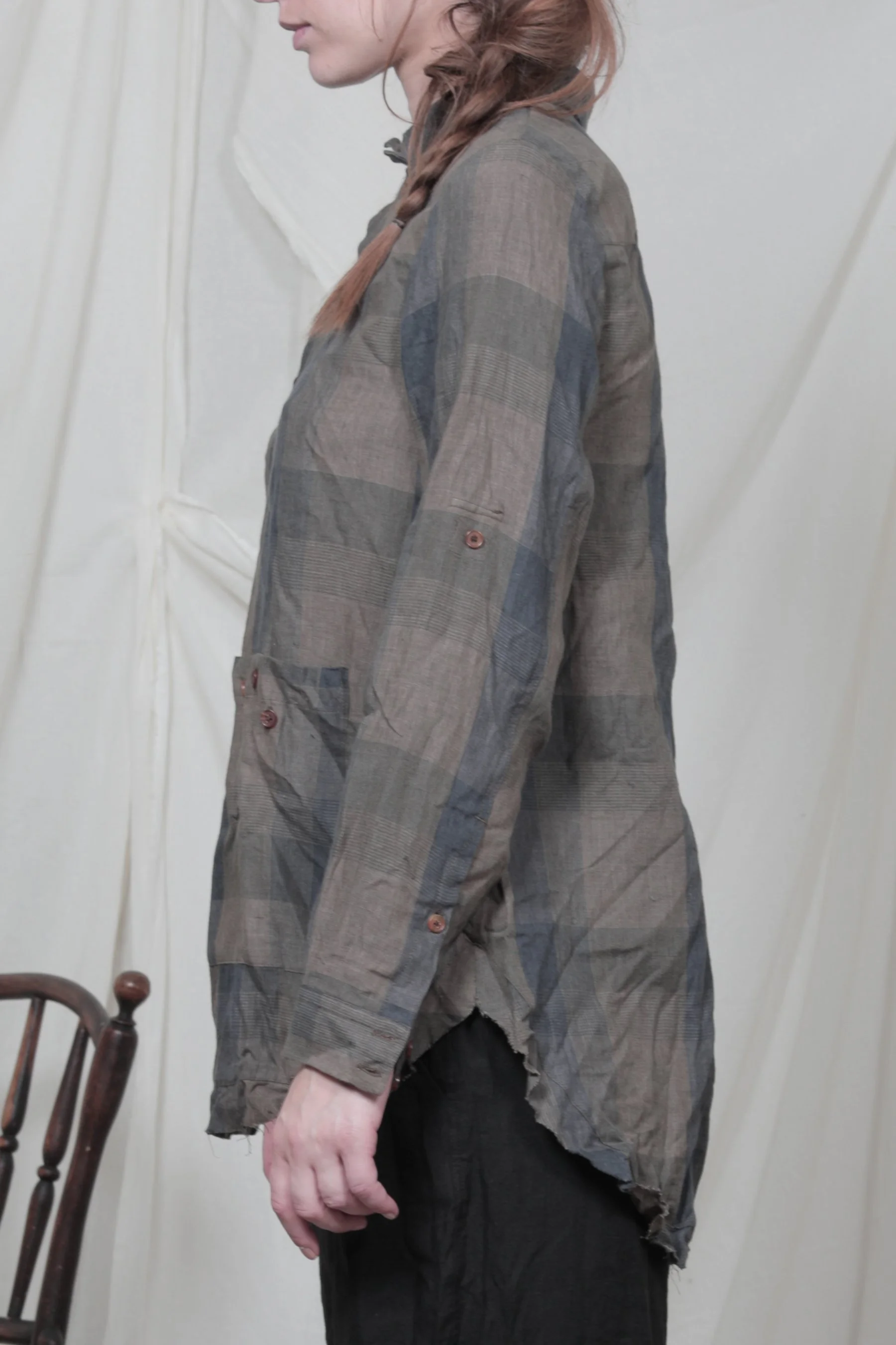 FATI - SS2024 - SHORTS FRONT-379.jpg
