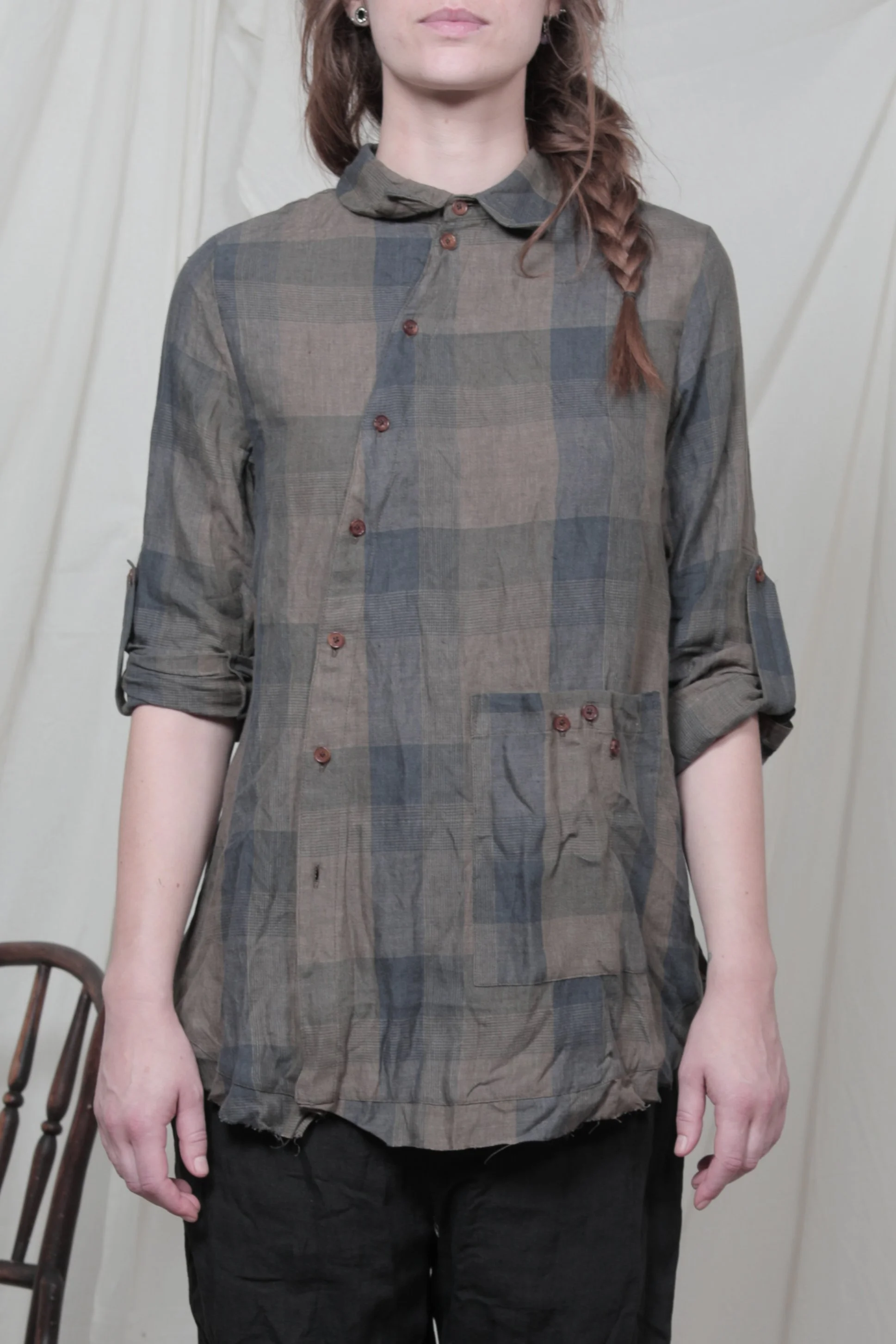 FATI - SS2024 - SHORTS FRONT-372.jpg